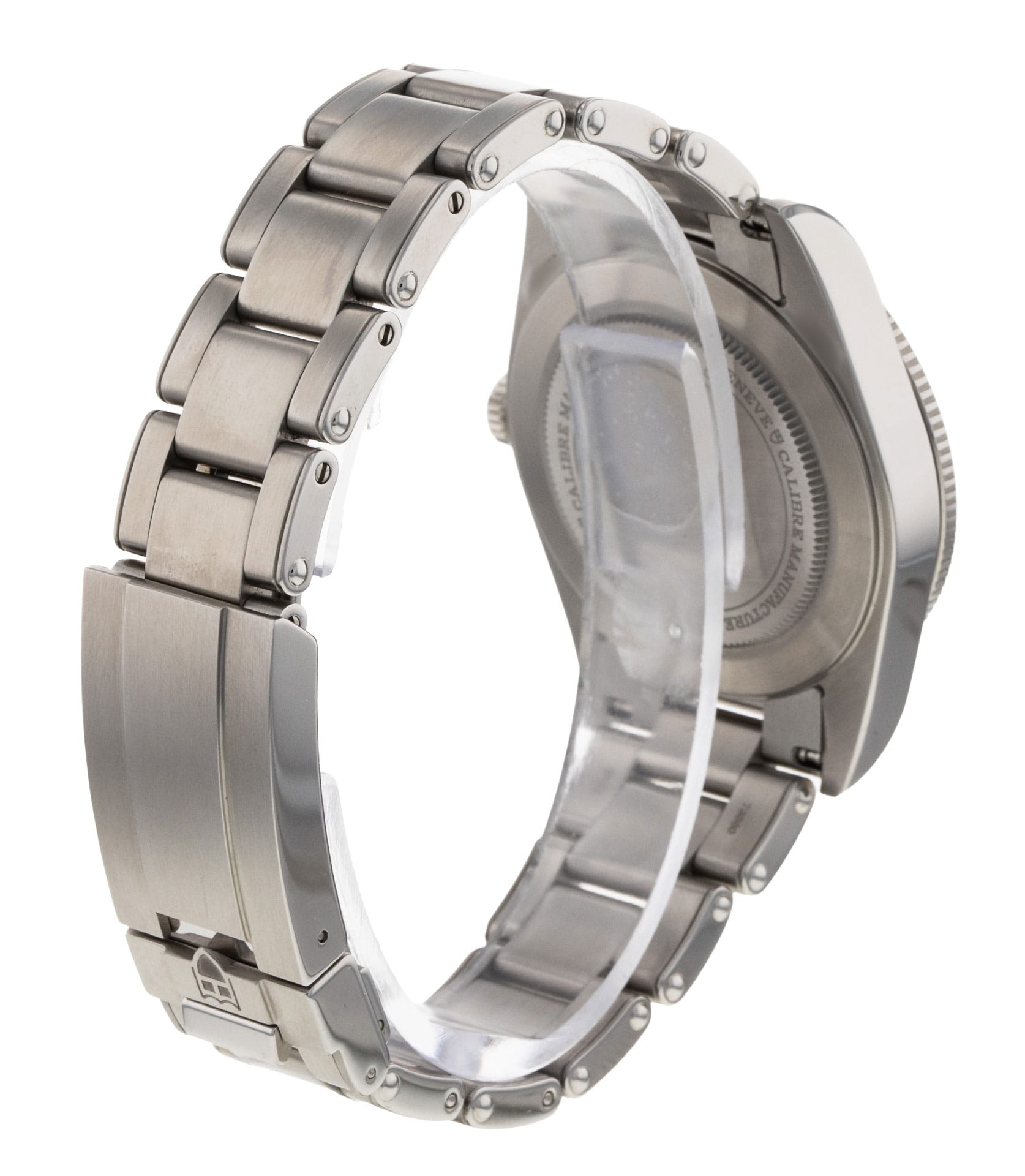 Tudor Black Bay 54 M79000N-0001 Thumbnail 3