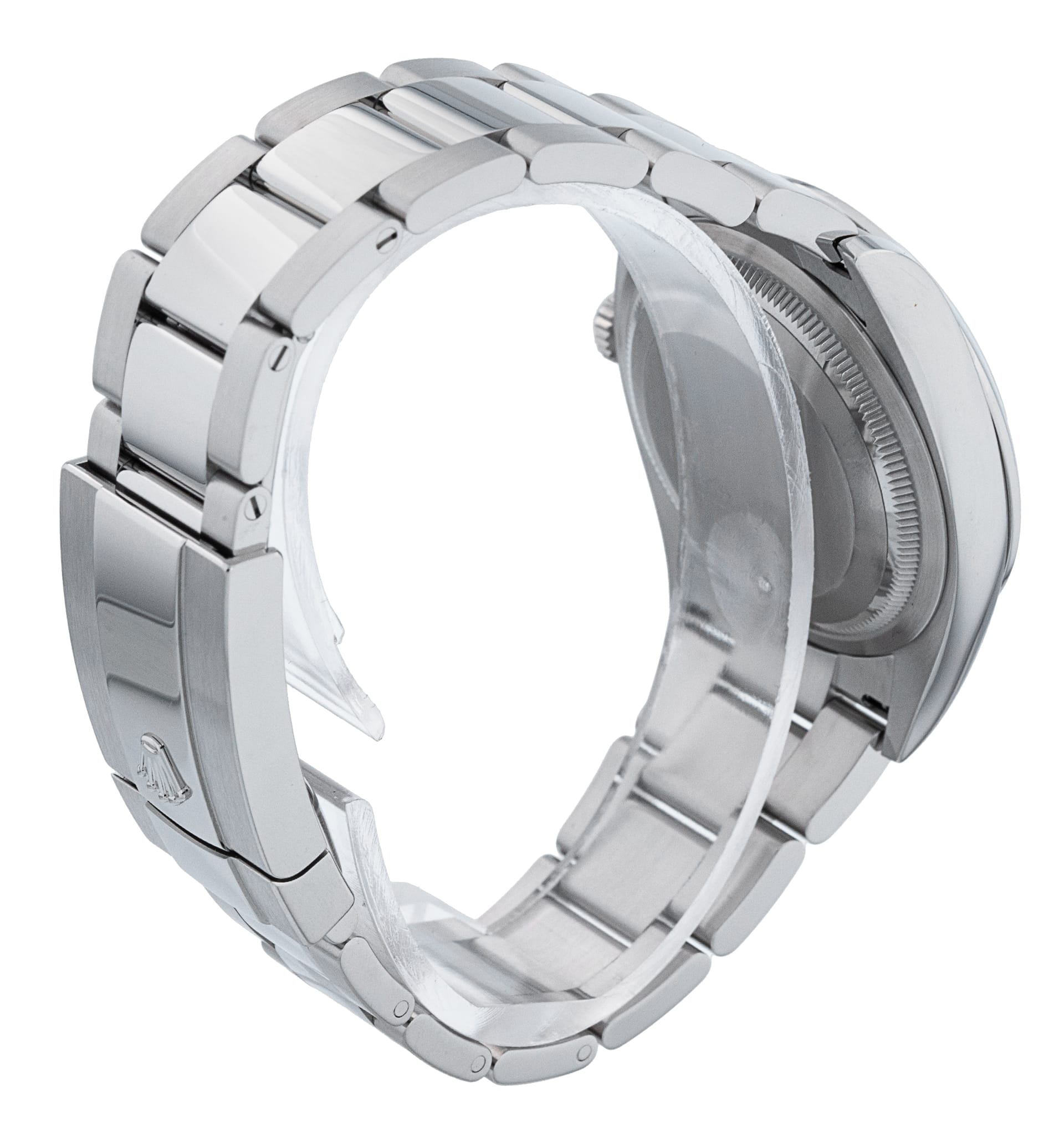 Rolex Datejust 126200 Thumbnail 3