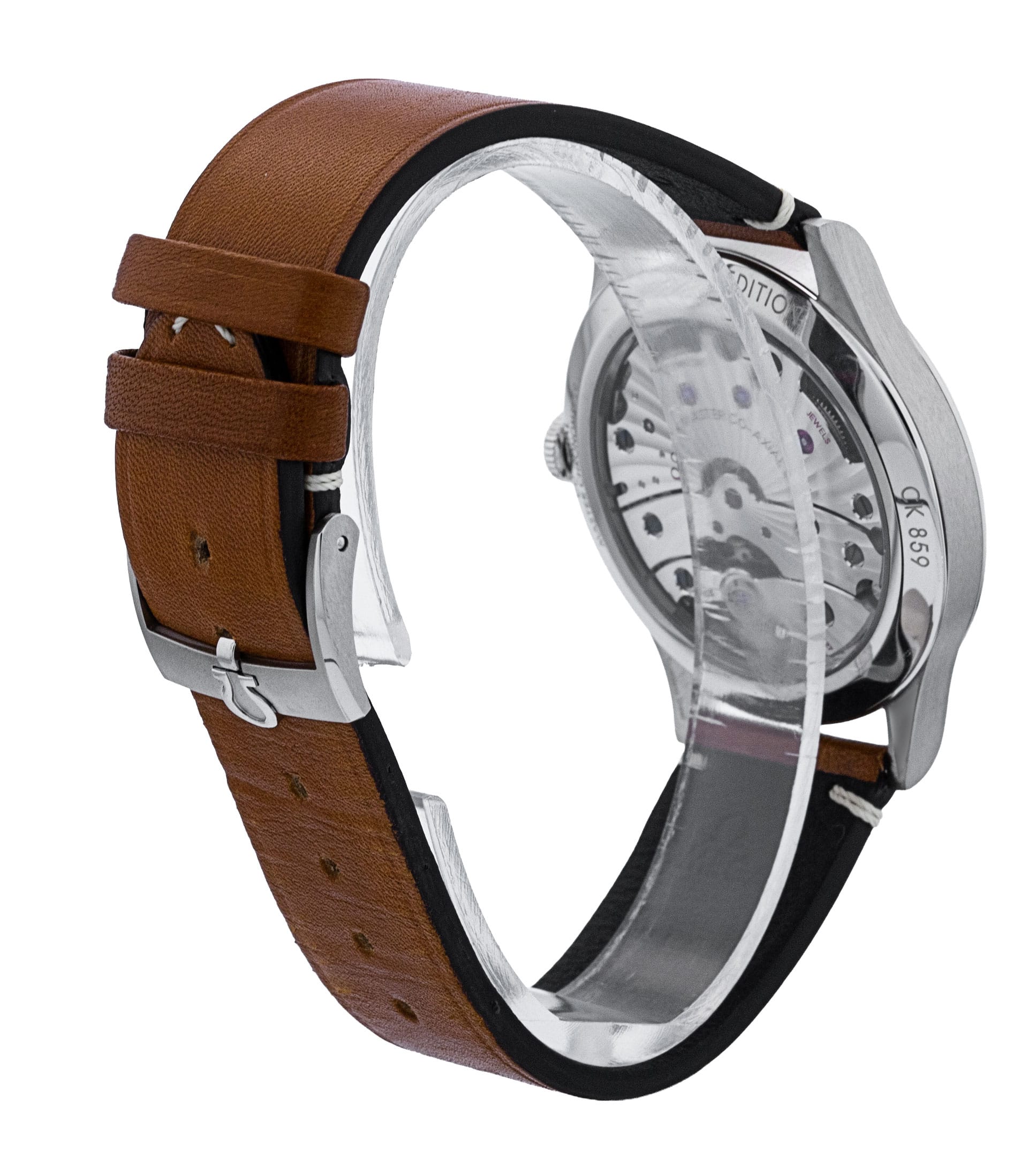 Omega Specialities 511.12.39.21.99.002 Thumbnail 3