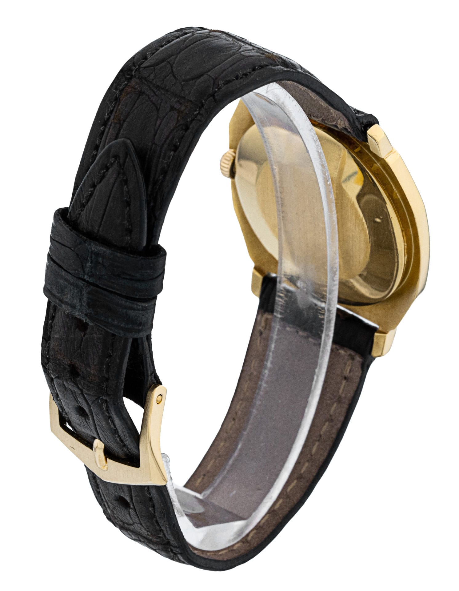 Patek Philippe Vintage 3543 Thumbnail 3