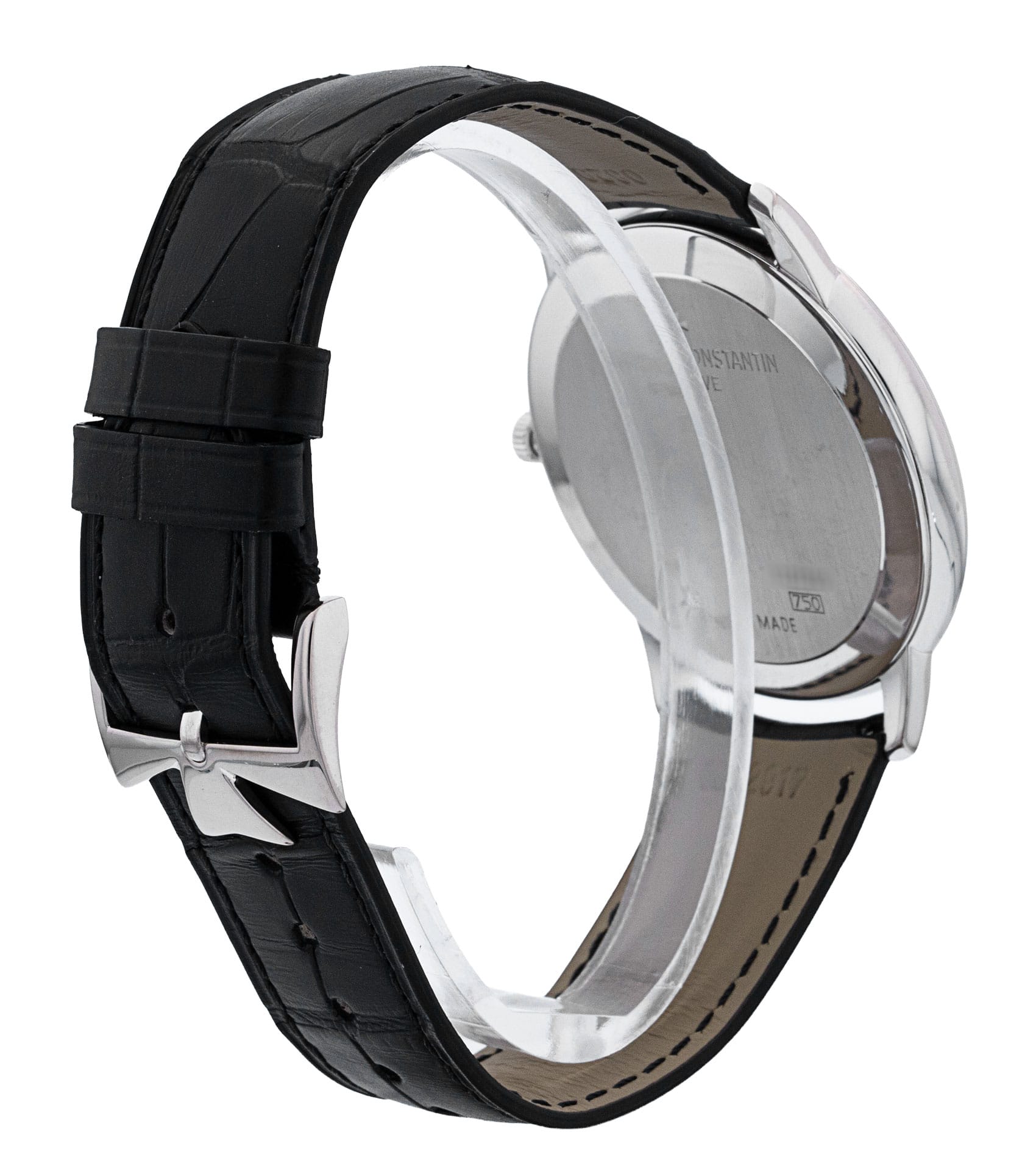 Vacheron Constantin Patrimony 81180/000G-9117 Thumbnail 3