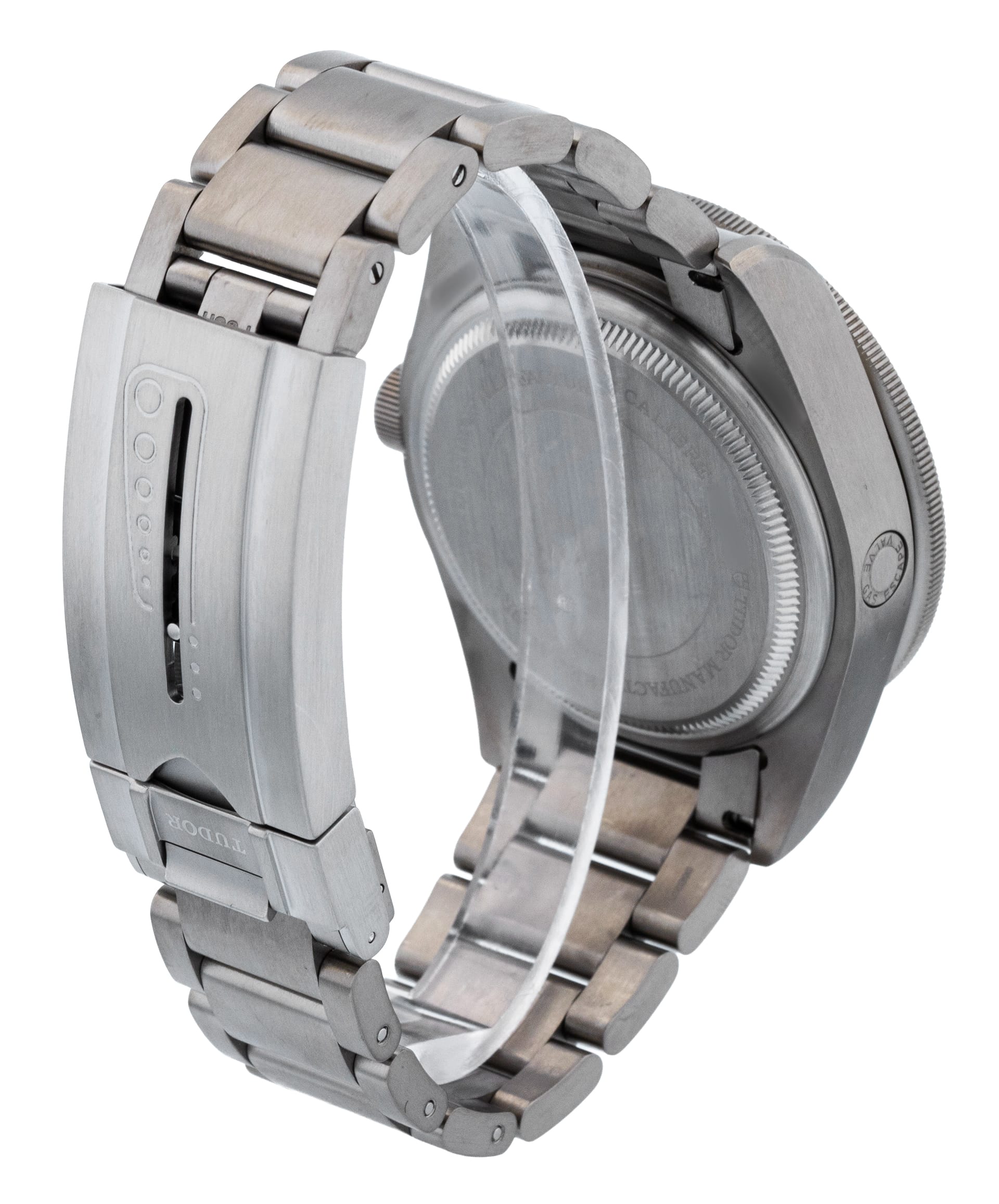 Tudor Pelagos M25600TB-0001 Thumbnail 3