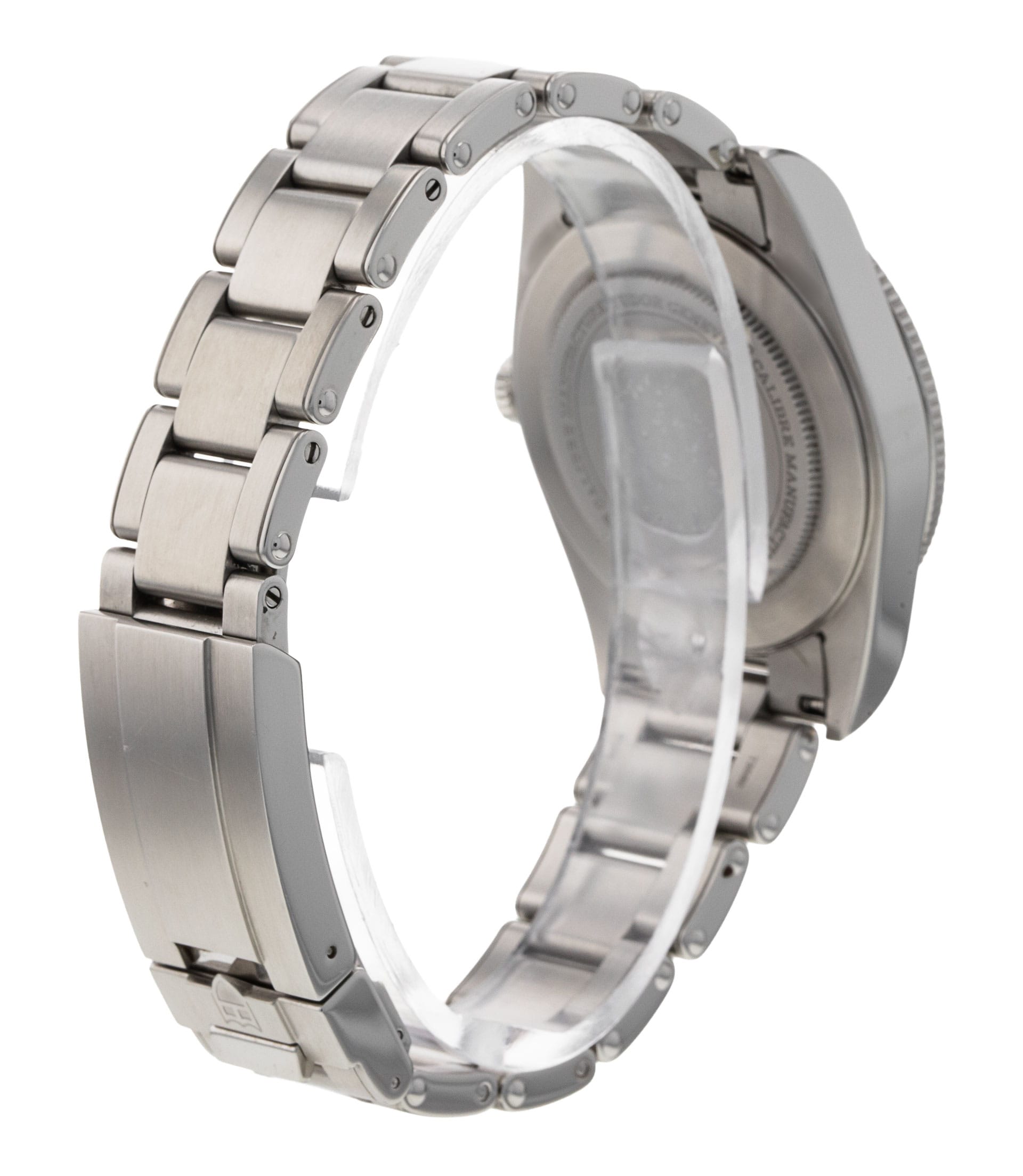 Tudor Black Bay 54 M79000N-0001 Thumbnail 3