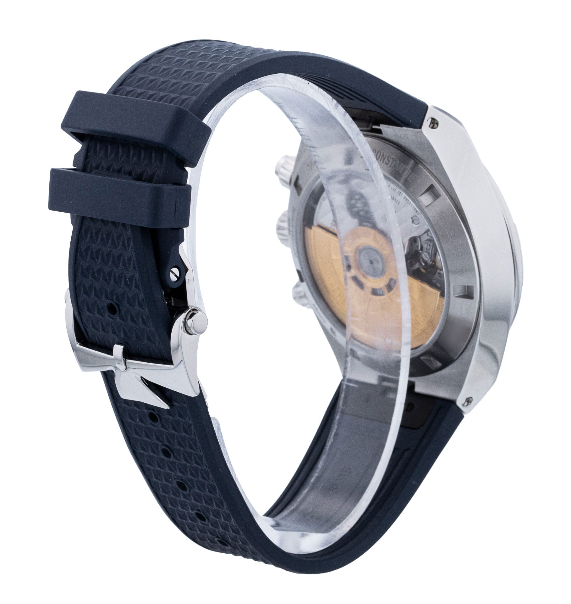 Vacheron Constantin Overseas 5500V/110A-B148 Thumbnail 3