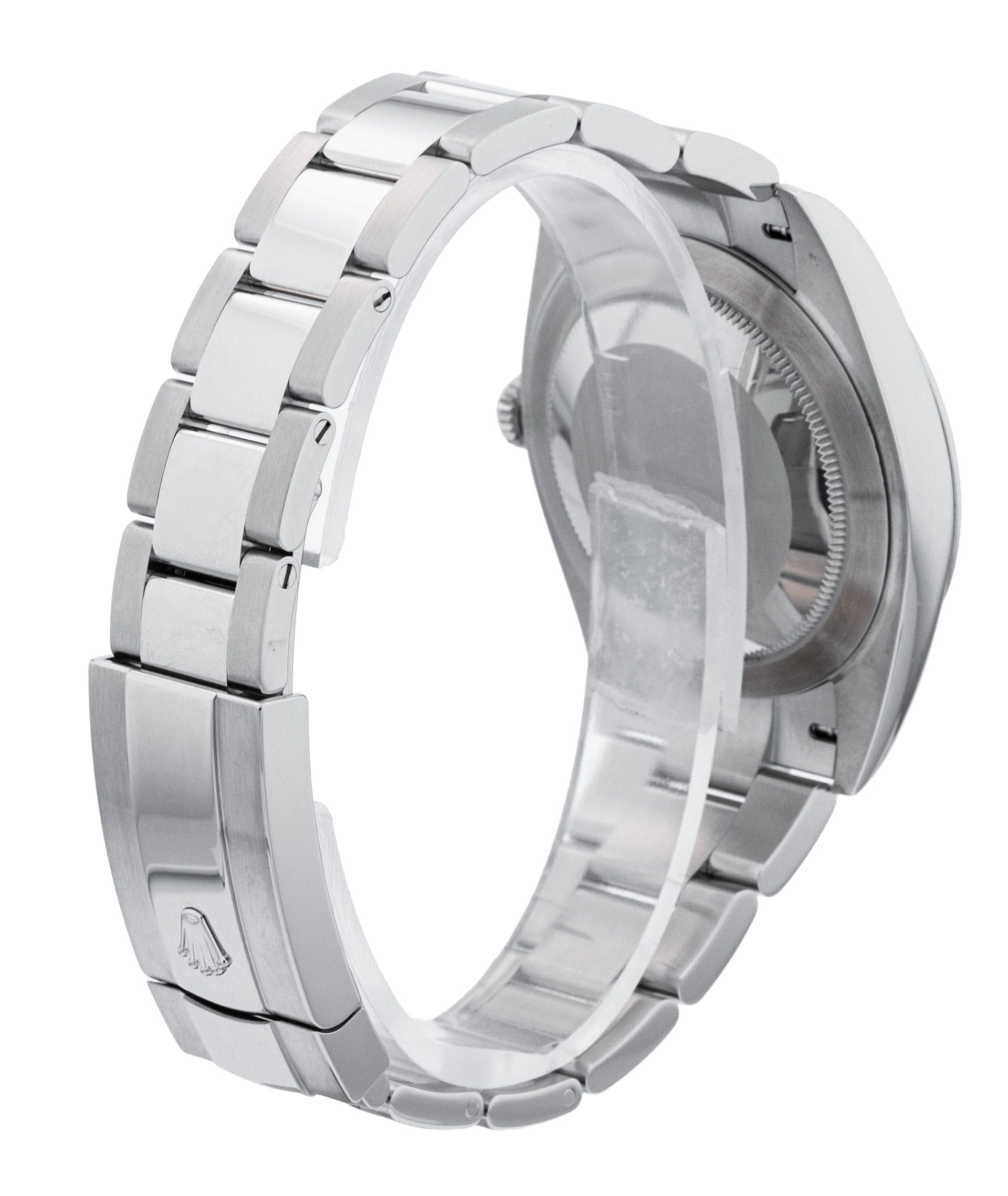 Rolex Datejust 41 126300 Thumbnail 3