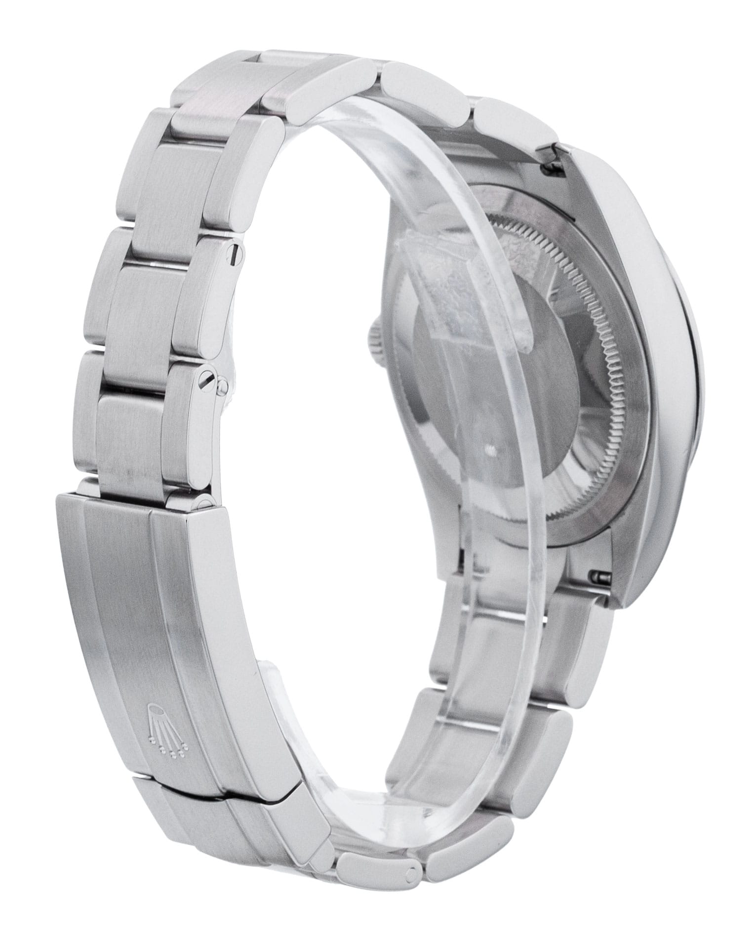 Rolex Oyster Perpetual 124200 Thumbnail 3