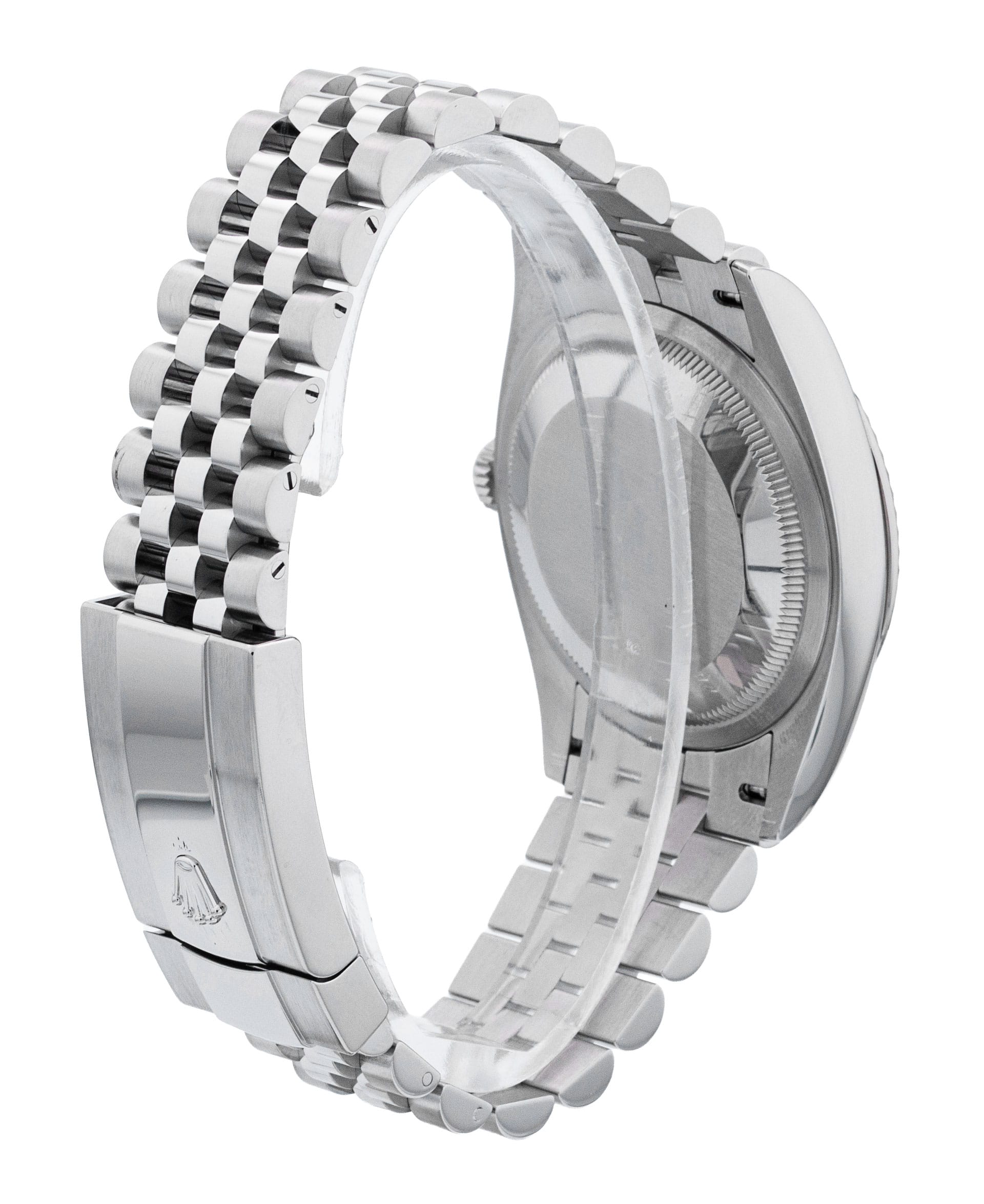 Rolex Datejust 126234 Thumbnail 3