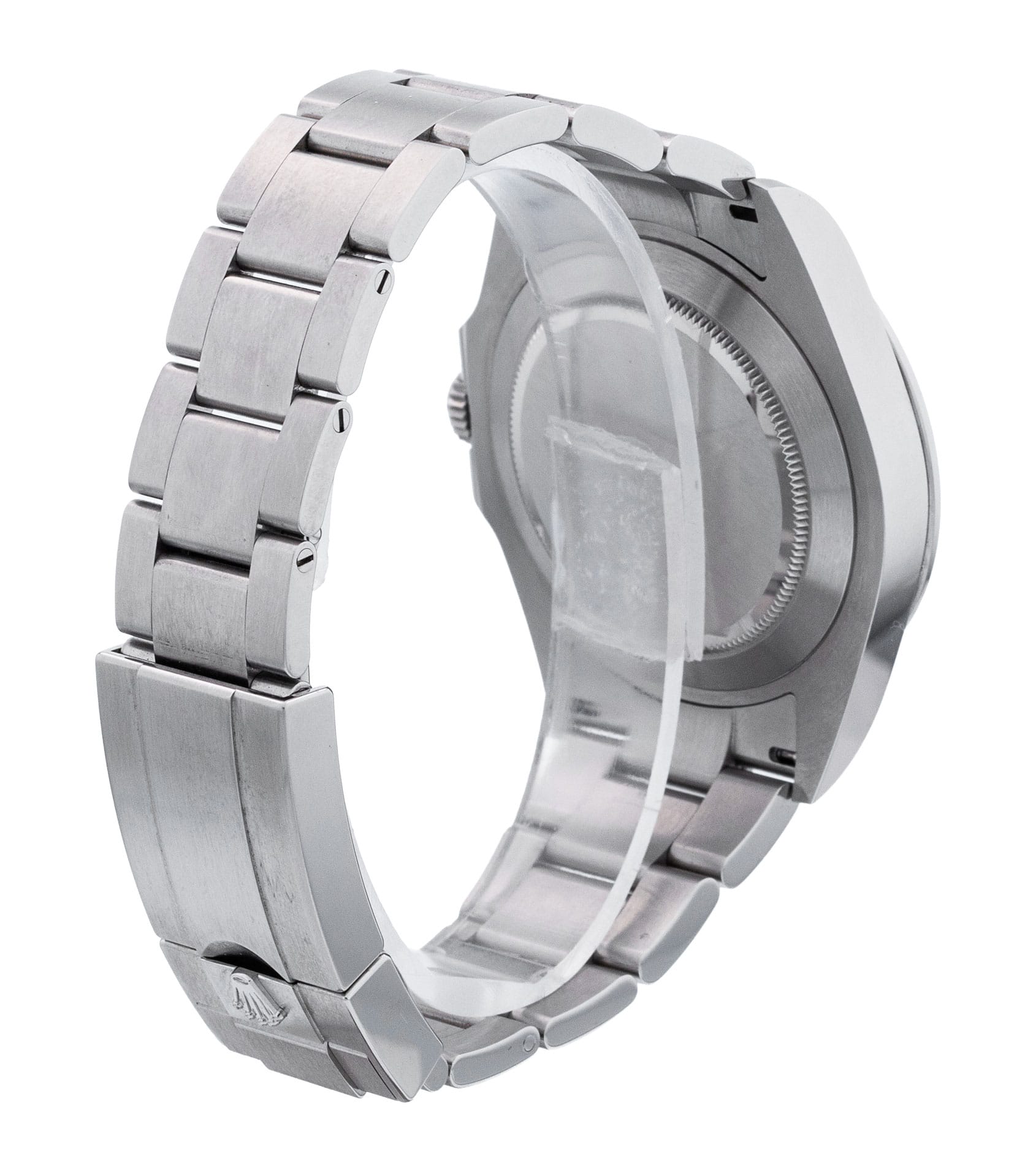 Rolex Explorer II 226570 Thumbnail 3