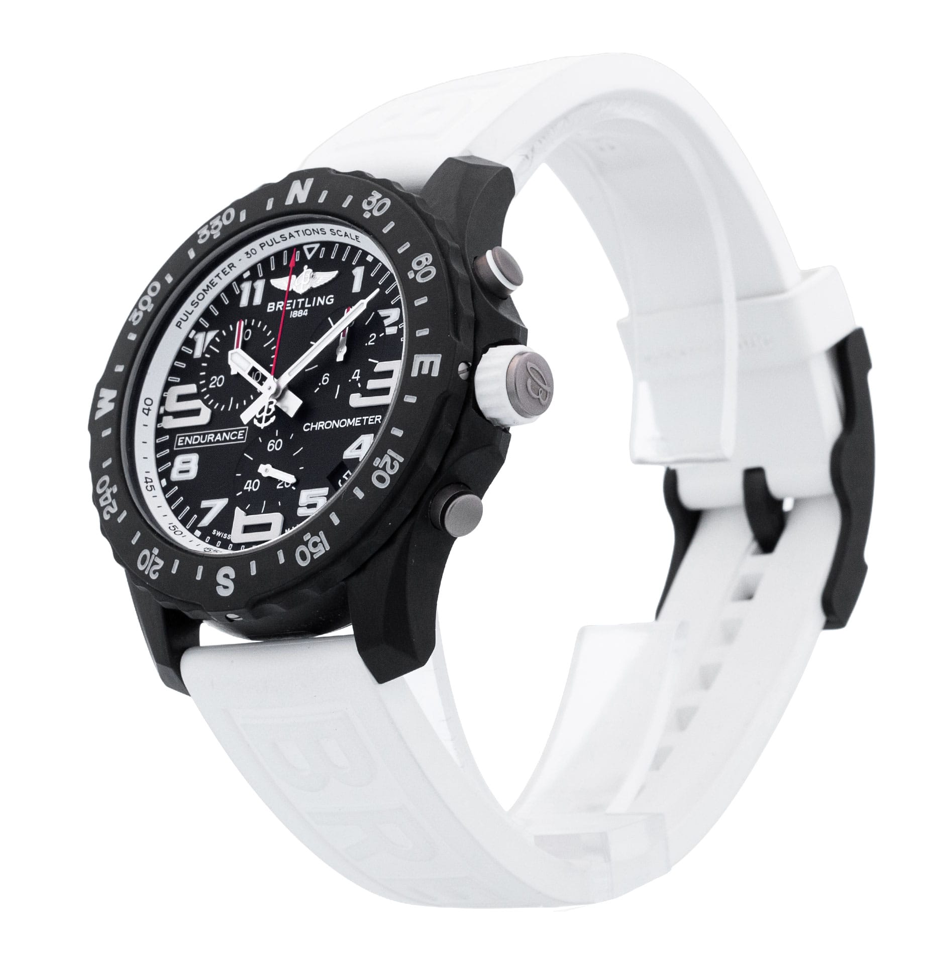 Breitling Endurance Pro X82310 Thumbnail 2