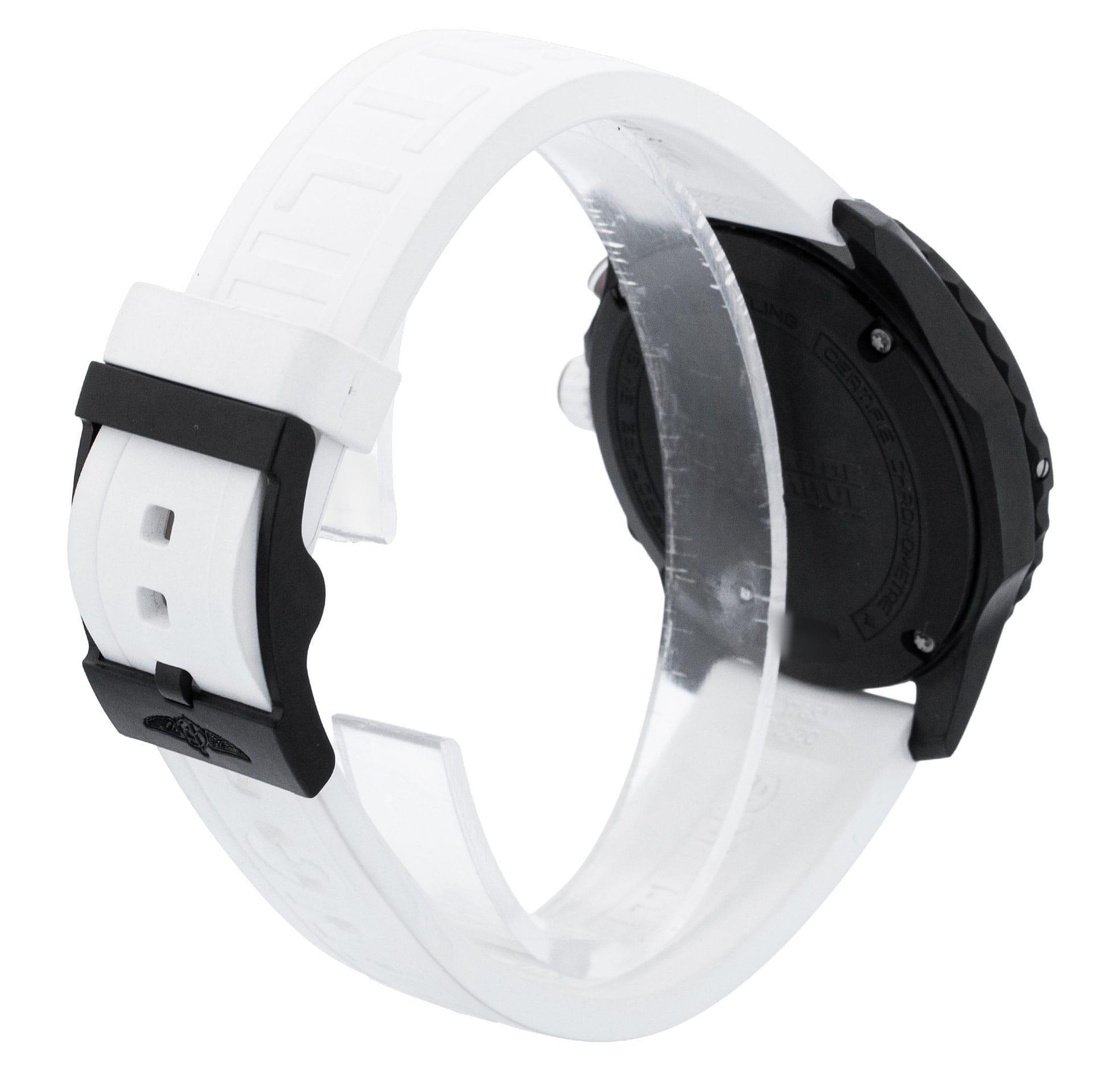 Breitling Endurance Pro X82310 Thumbnail 3