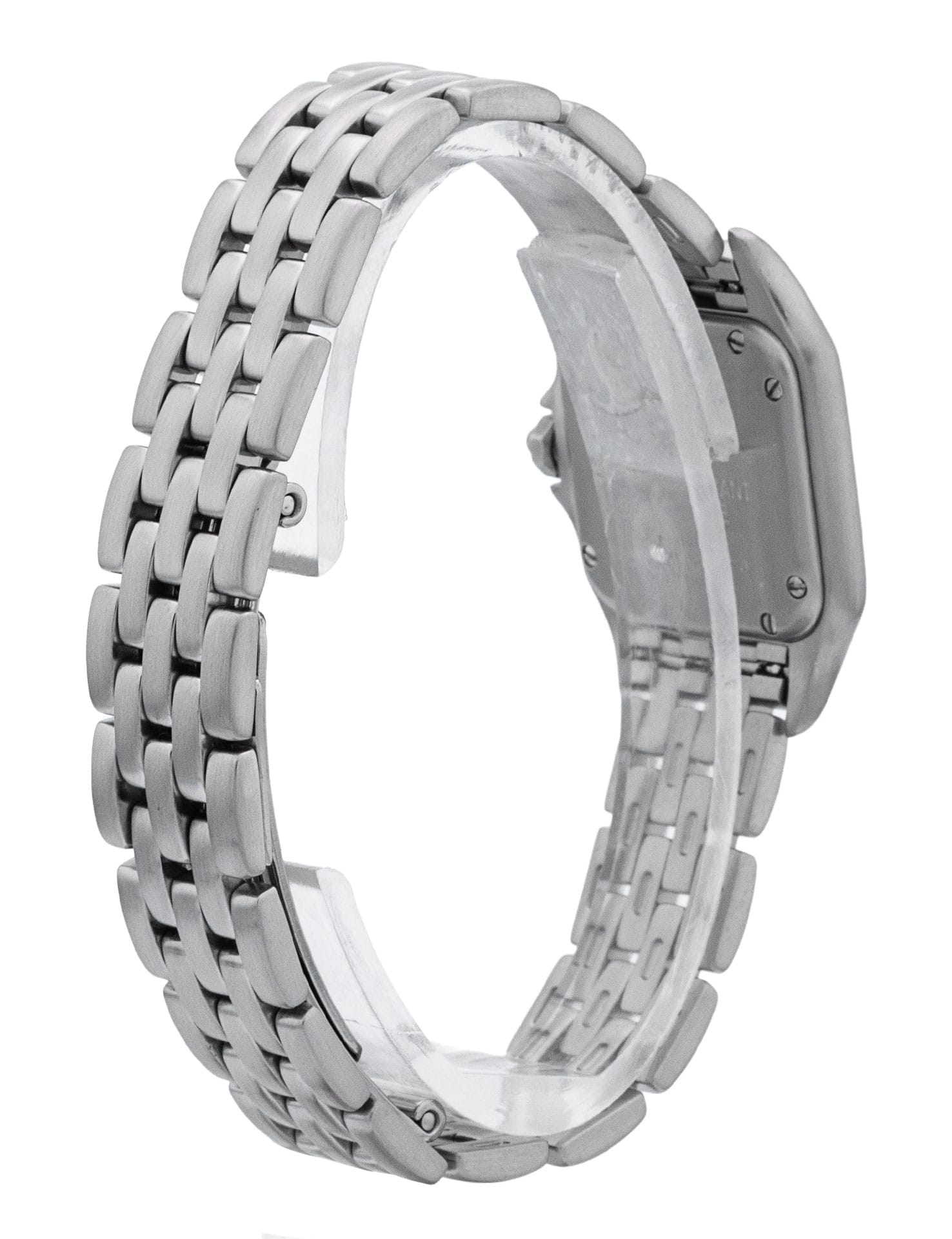 Cartier Panthere W25033P5 Thumbnail 3