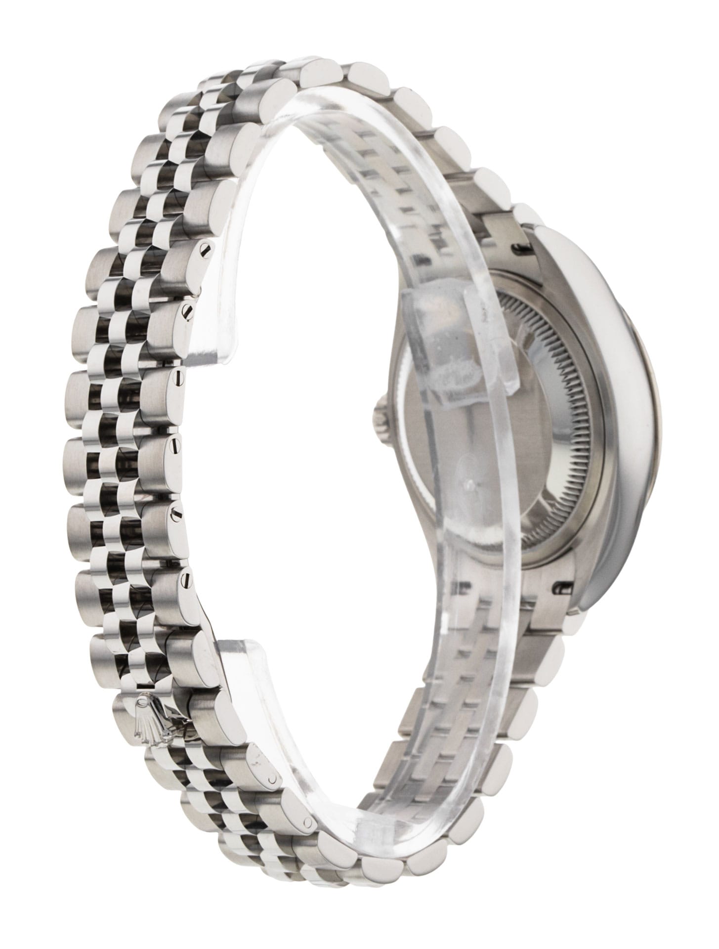 Rolex Datejust Lady 28 279174 Thumbnail 3