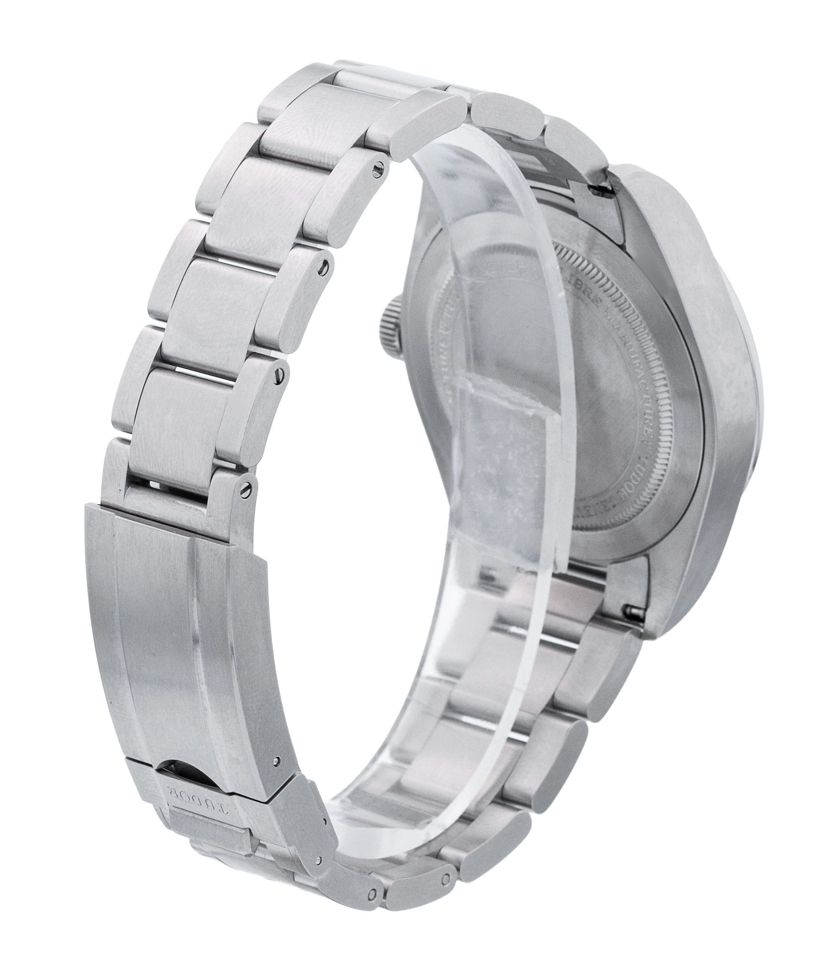 Tudor Ranger M79950-0001 Thumbnail 3