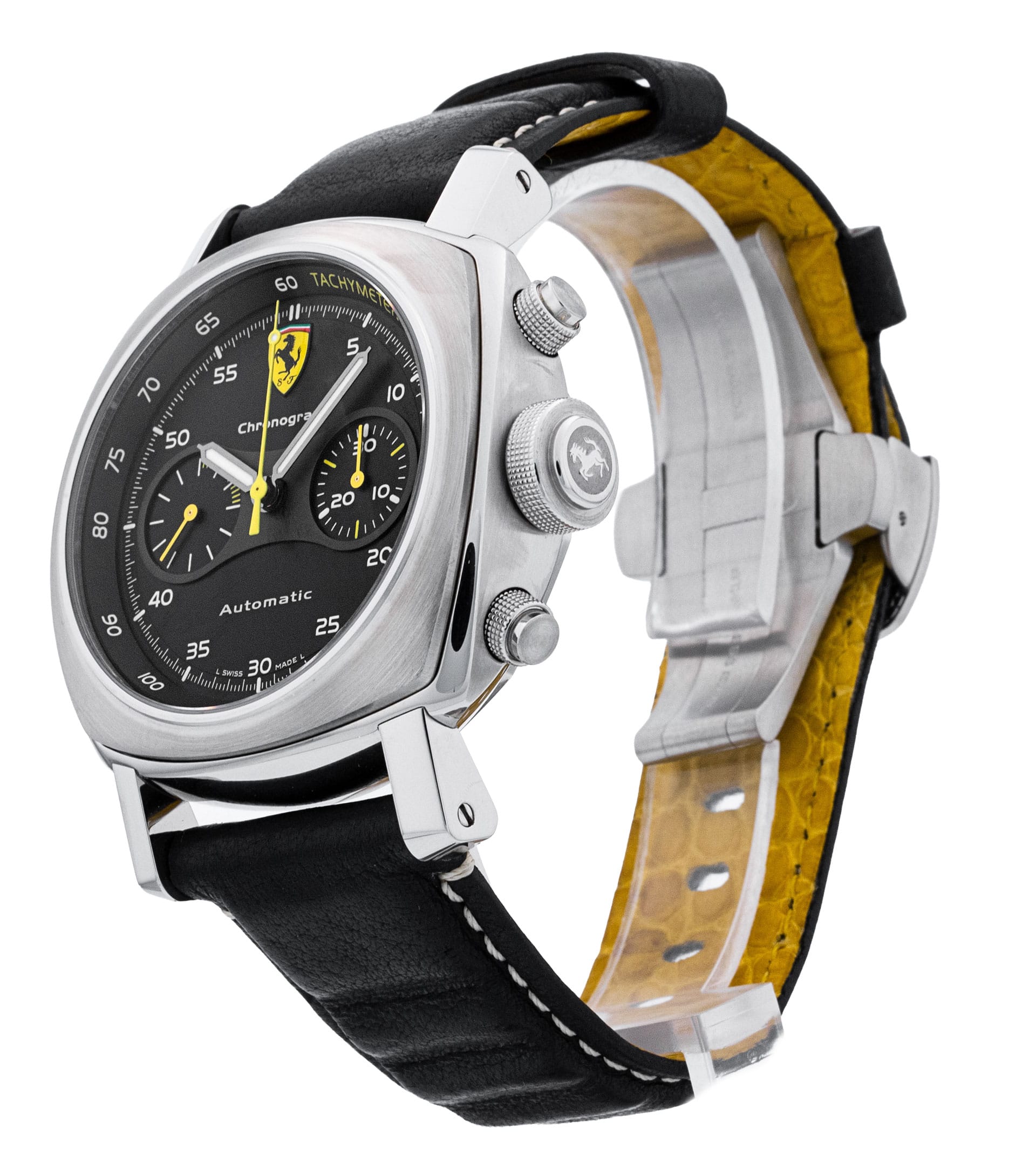 Panerai Ferrari FER00008 Thumbnail 2