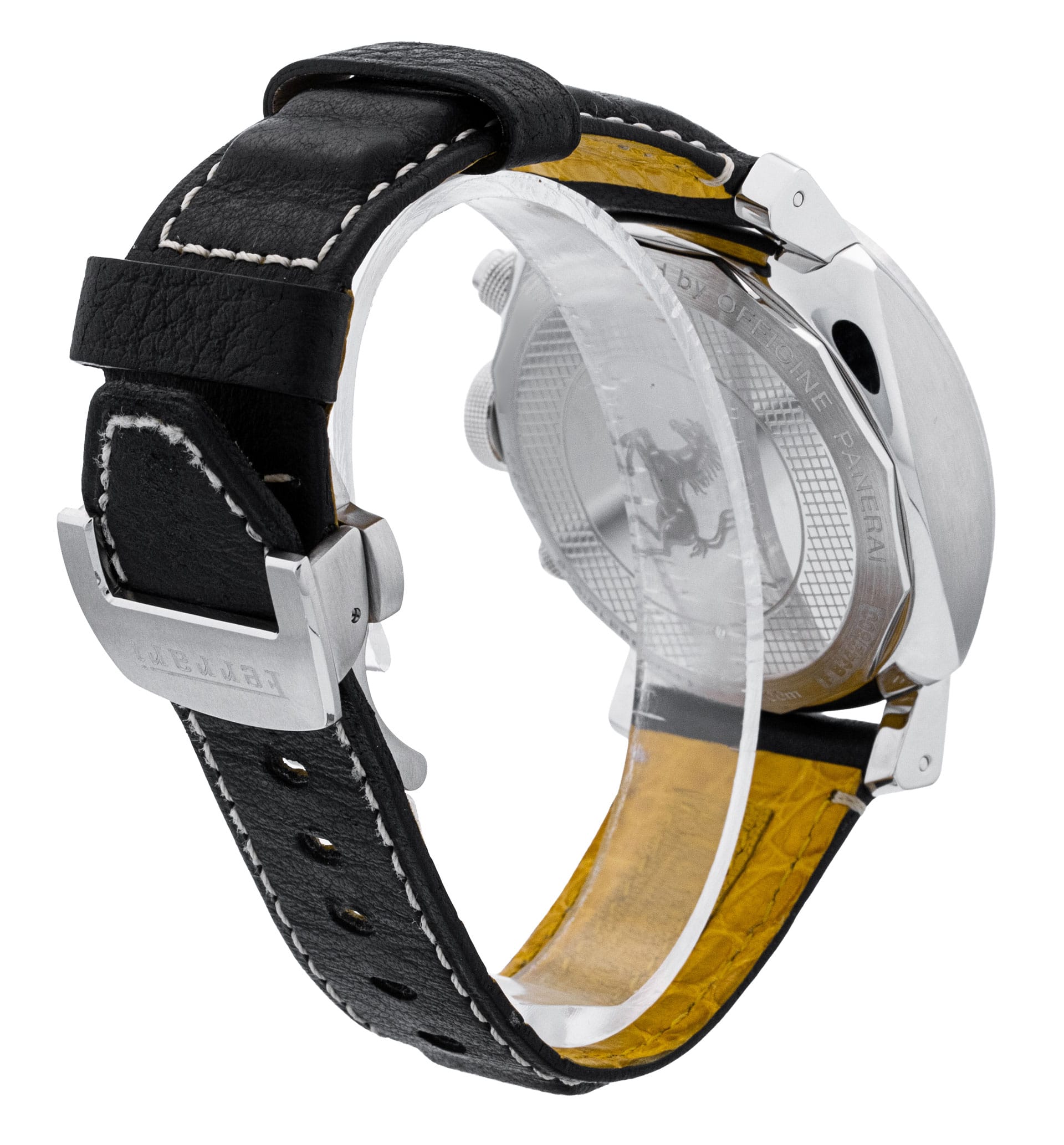 Panerai Ferrari FER00008 Thumbnail 3