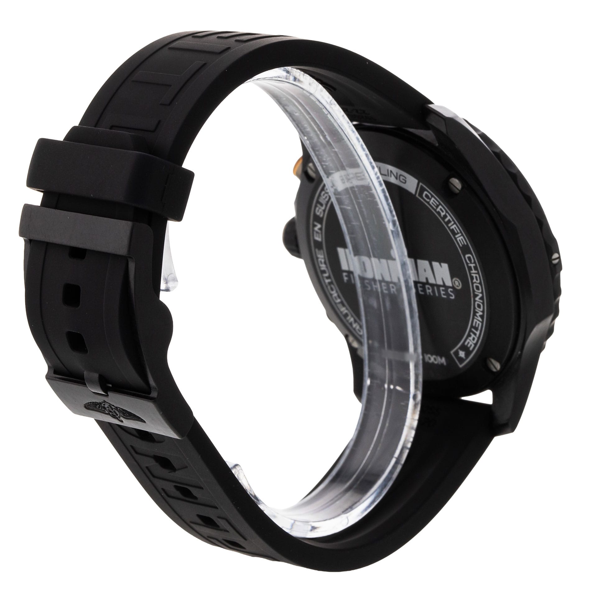 Breitling Endurance Pro X82310 Thumbnail 3