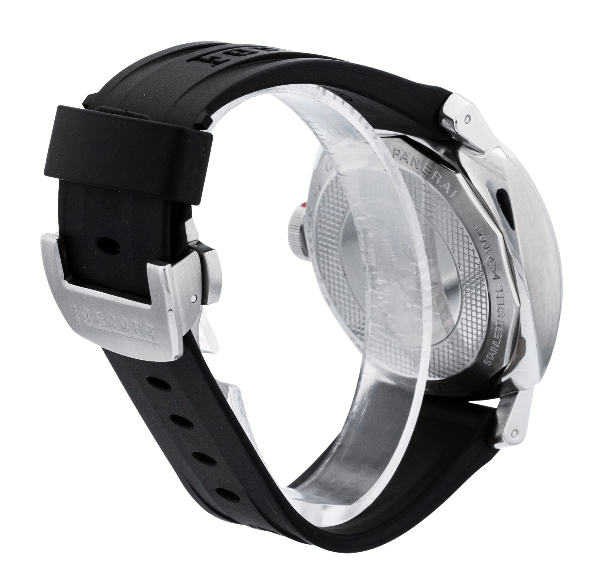 Panerai Ferrari FER00001 Thumbnail 3