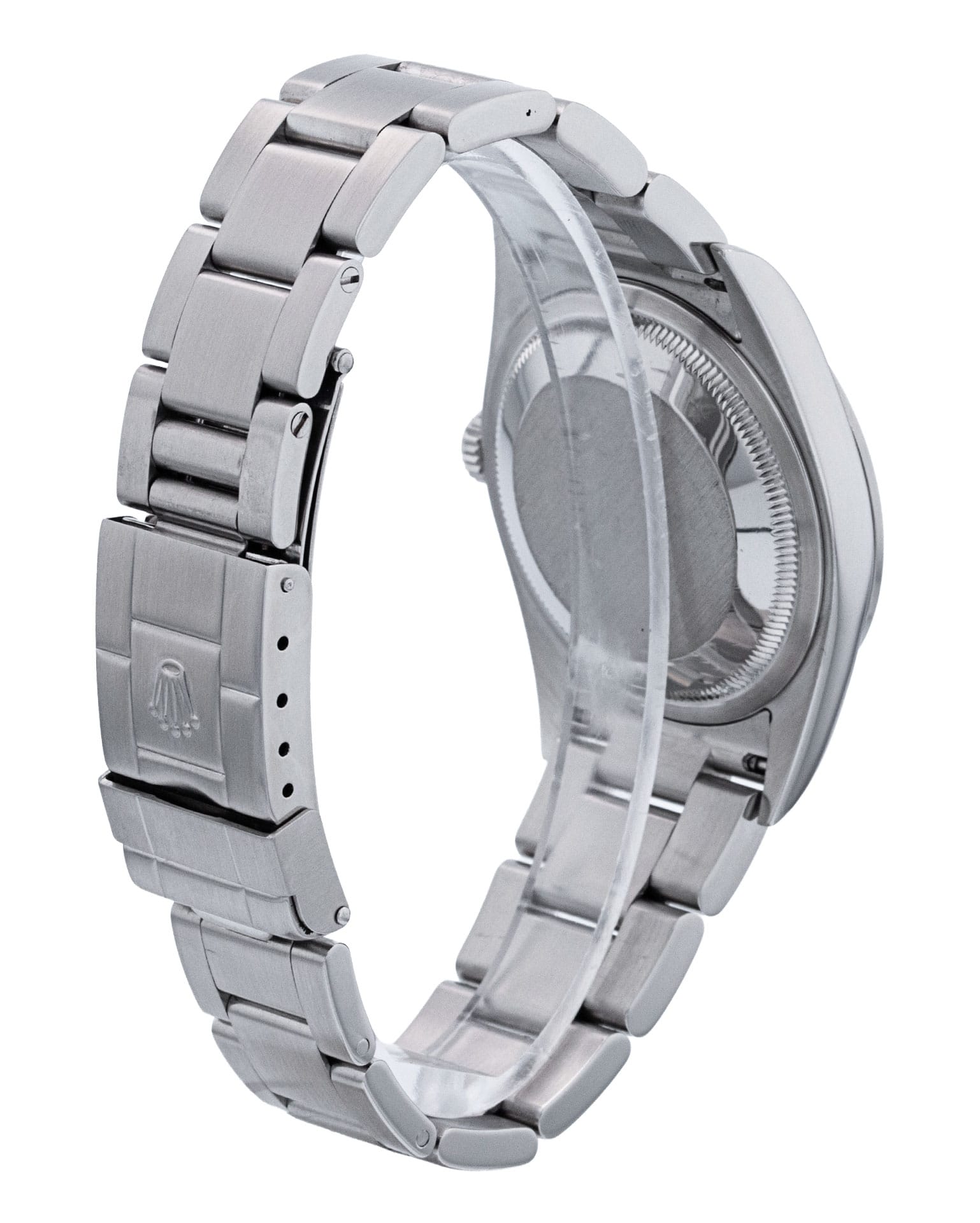 Rolex Explorer 14270 Thumbnail 3