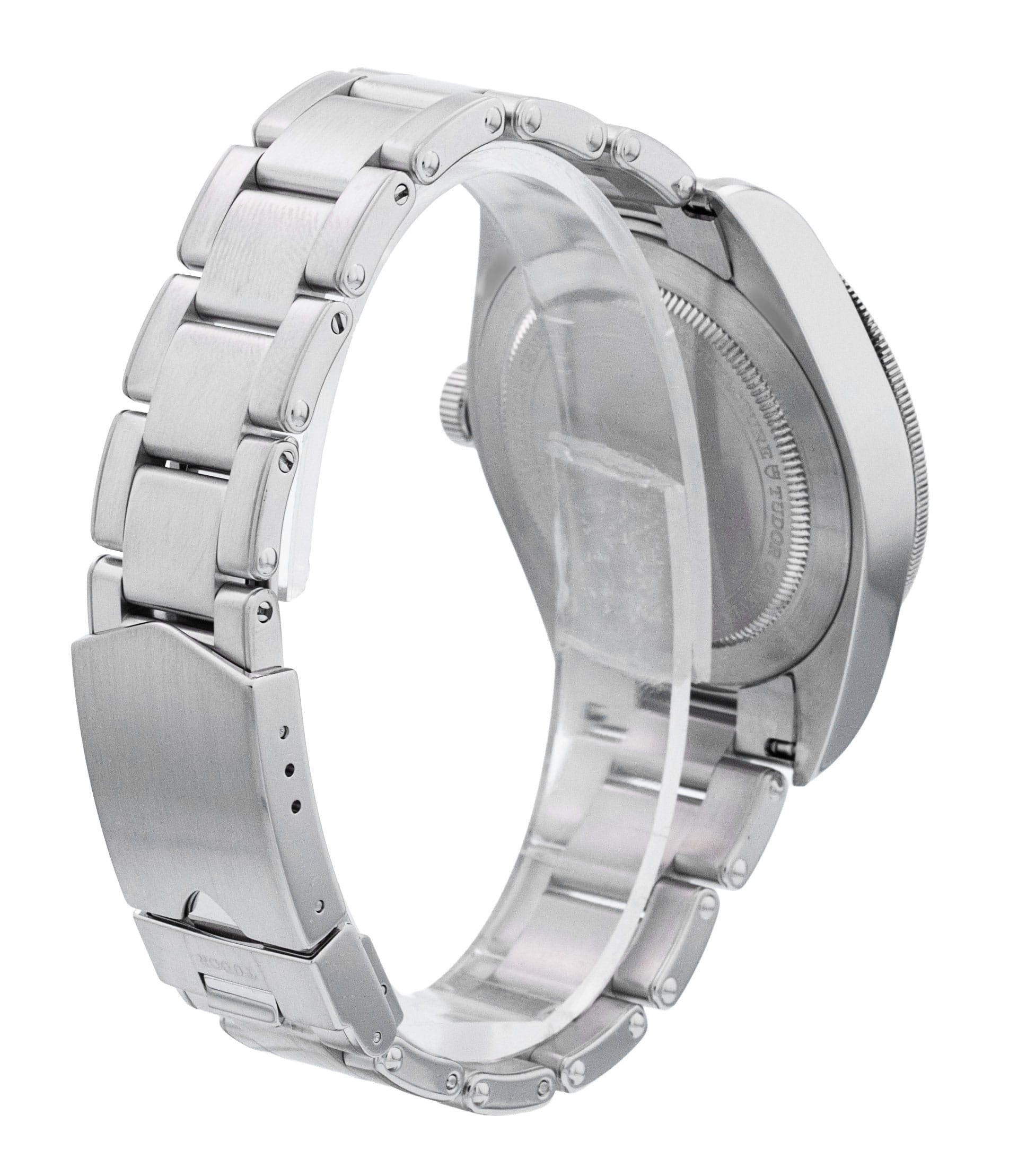 Tudor Black Bay 58 M79030N-0001 Thumbnail 3