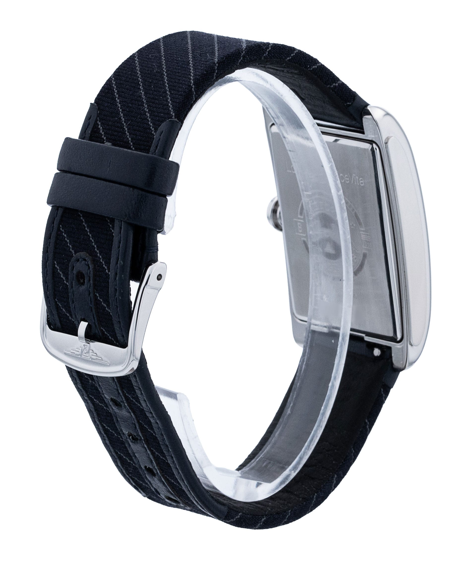 Longines Dolce Vita L5.757.4.73.8 Thumbnail 3