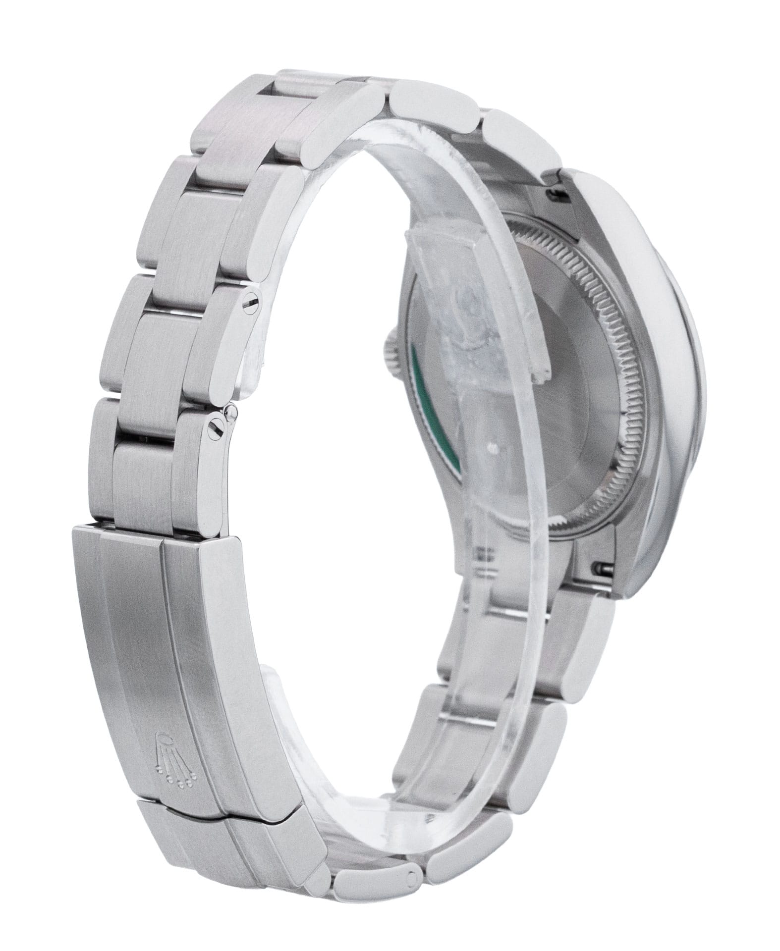 Rolex Oyster Perpetual 277200 Thumbnail 3