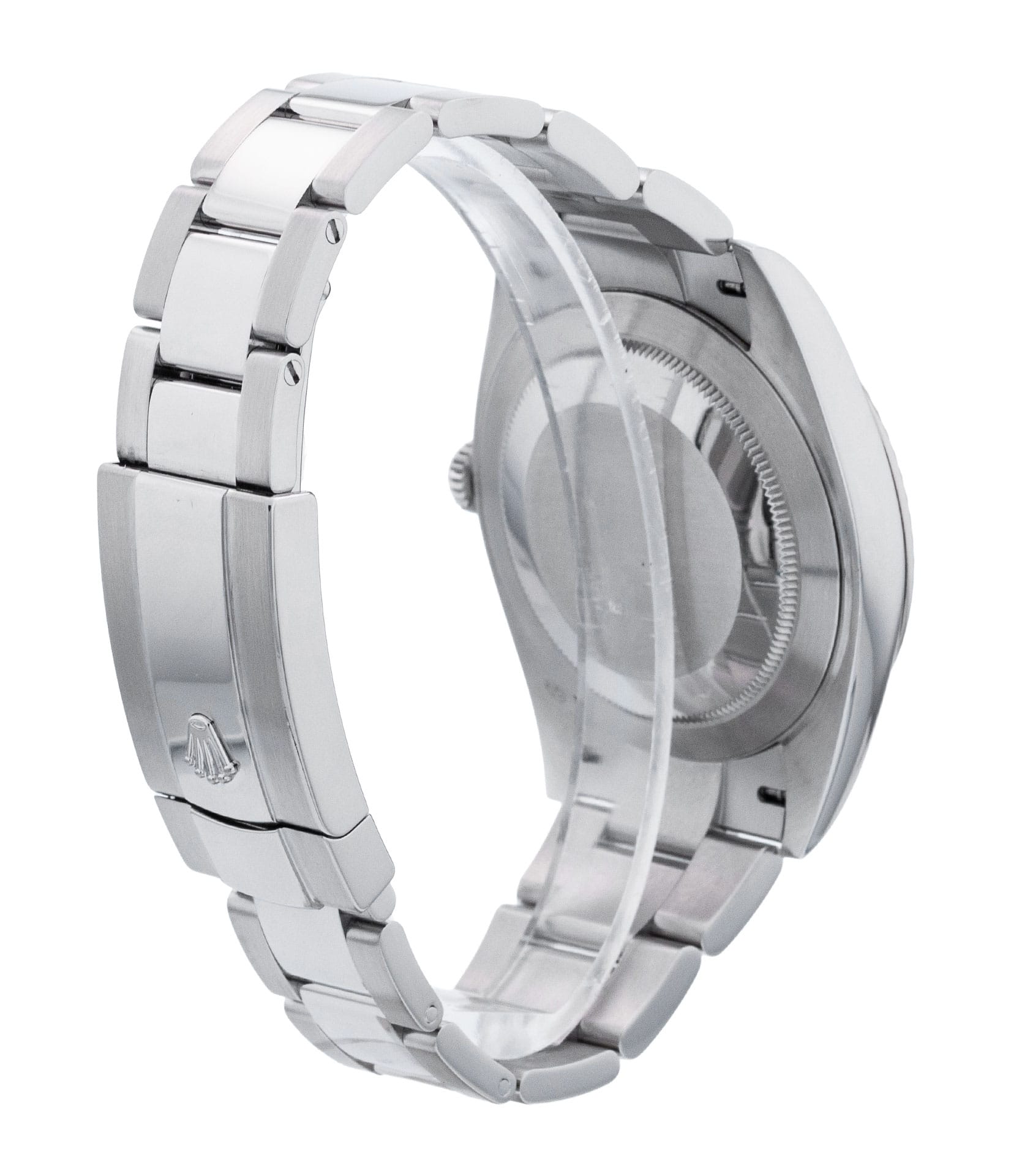 Rolex Datejust 41 126334 Thumbnail 3