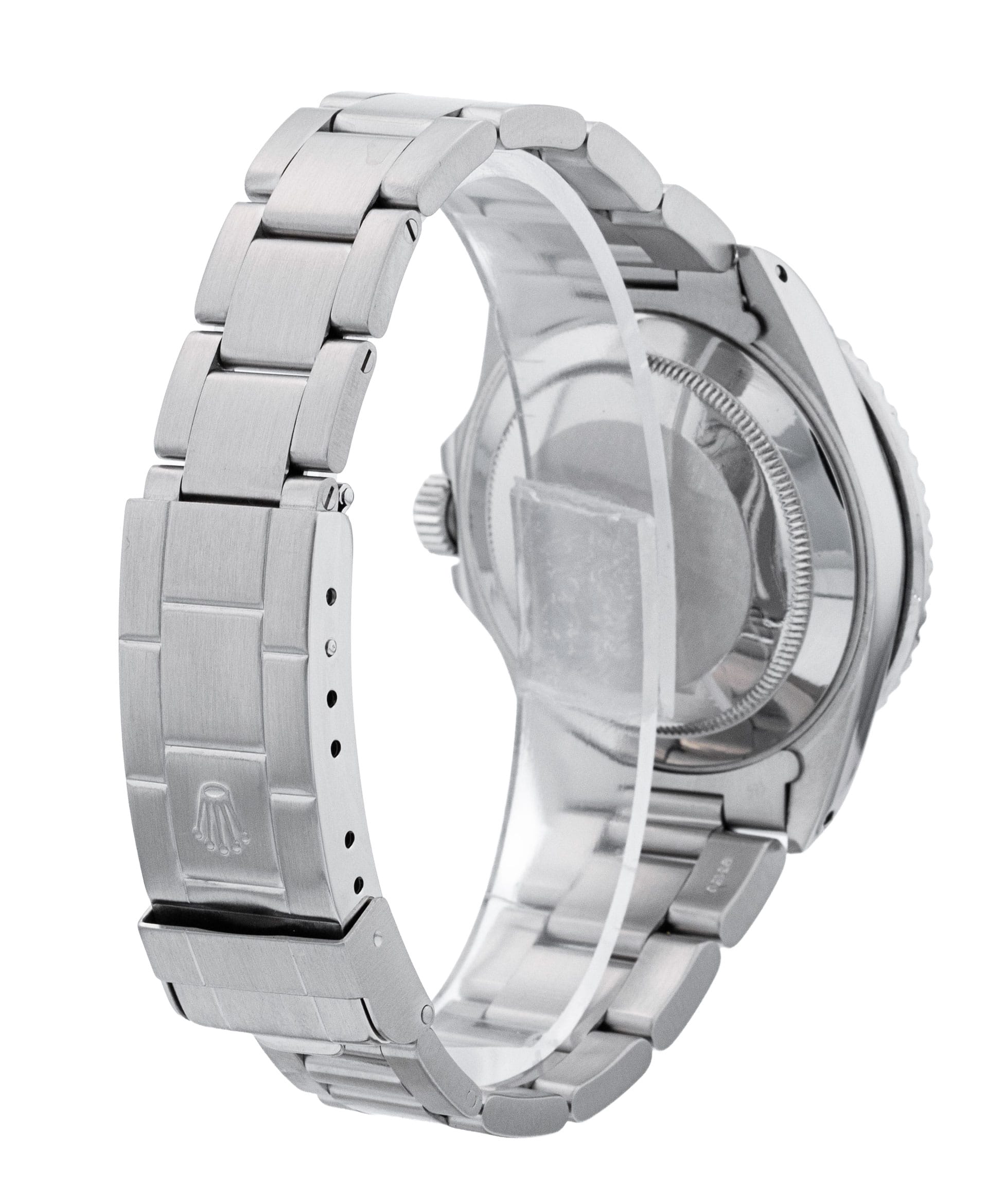 Rolex Submariner 16800 Thumbnail 3