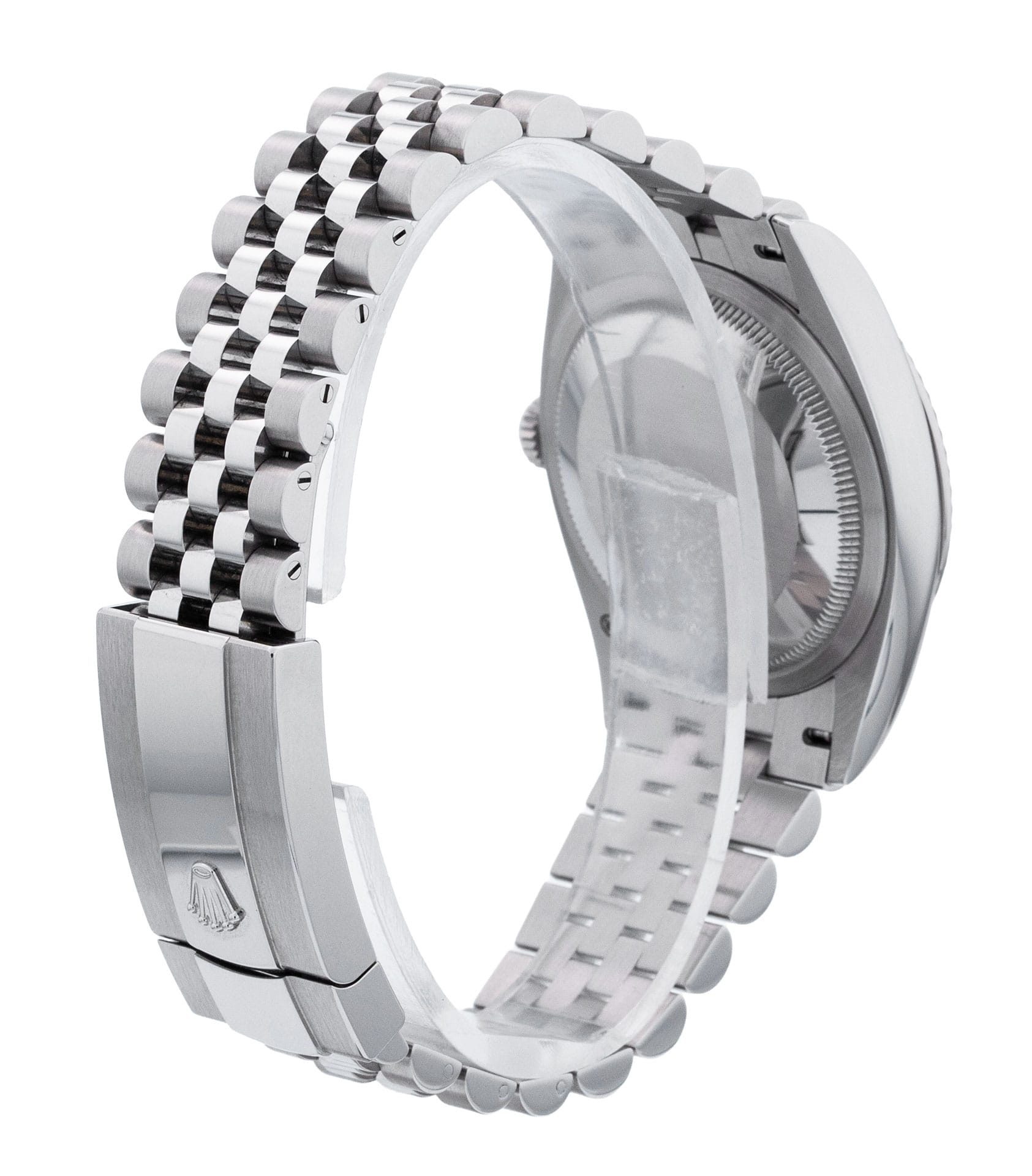 Rolex Datejust 126234 Thumbnail 3