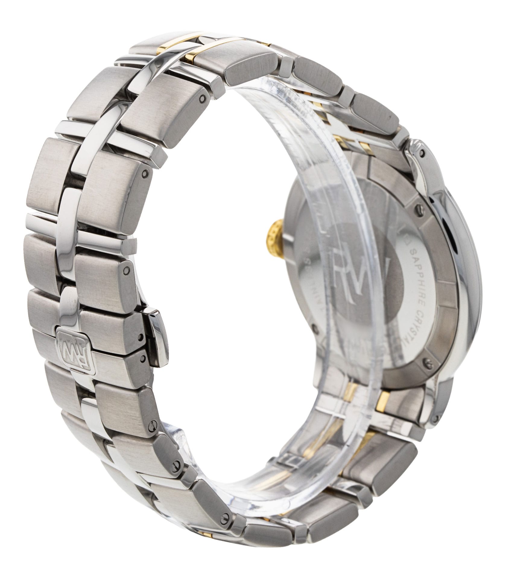 Raymond Weil Parsifal 9540-STG-00307 Thumbnail 3