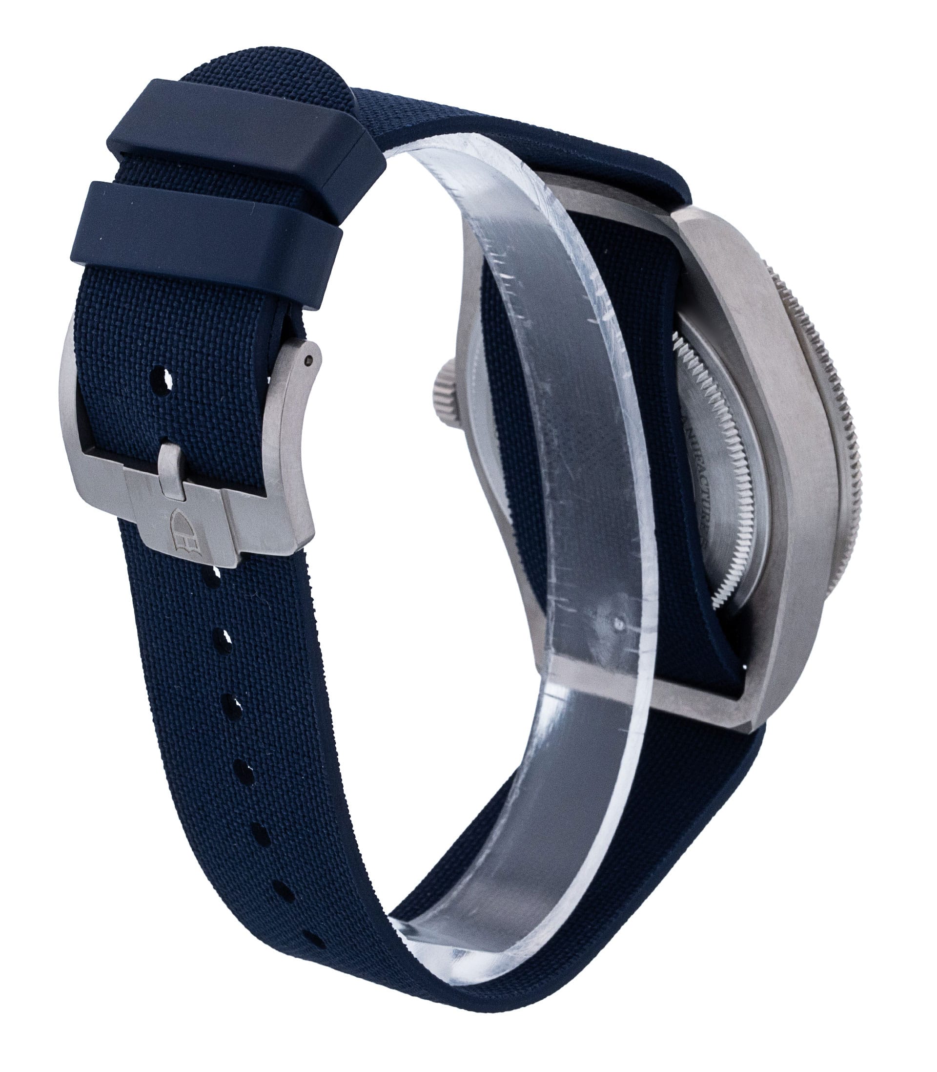 Tudor Pelagos M25707B/21-0001 Thumbnail 3