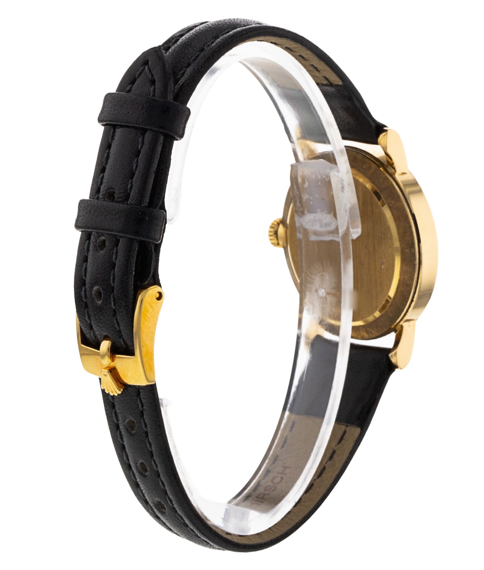 Rolex Cellini 5109/8 Thumbnail 3