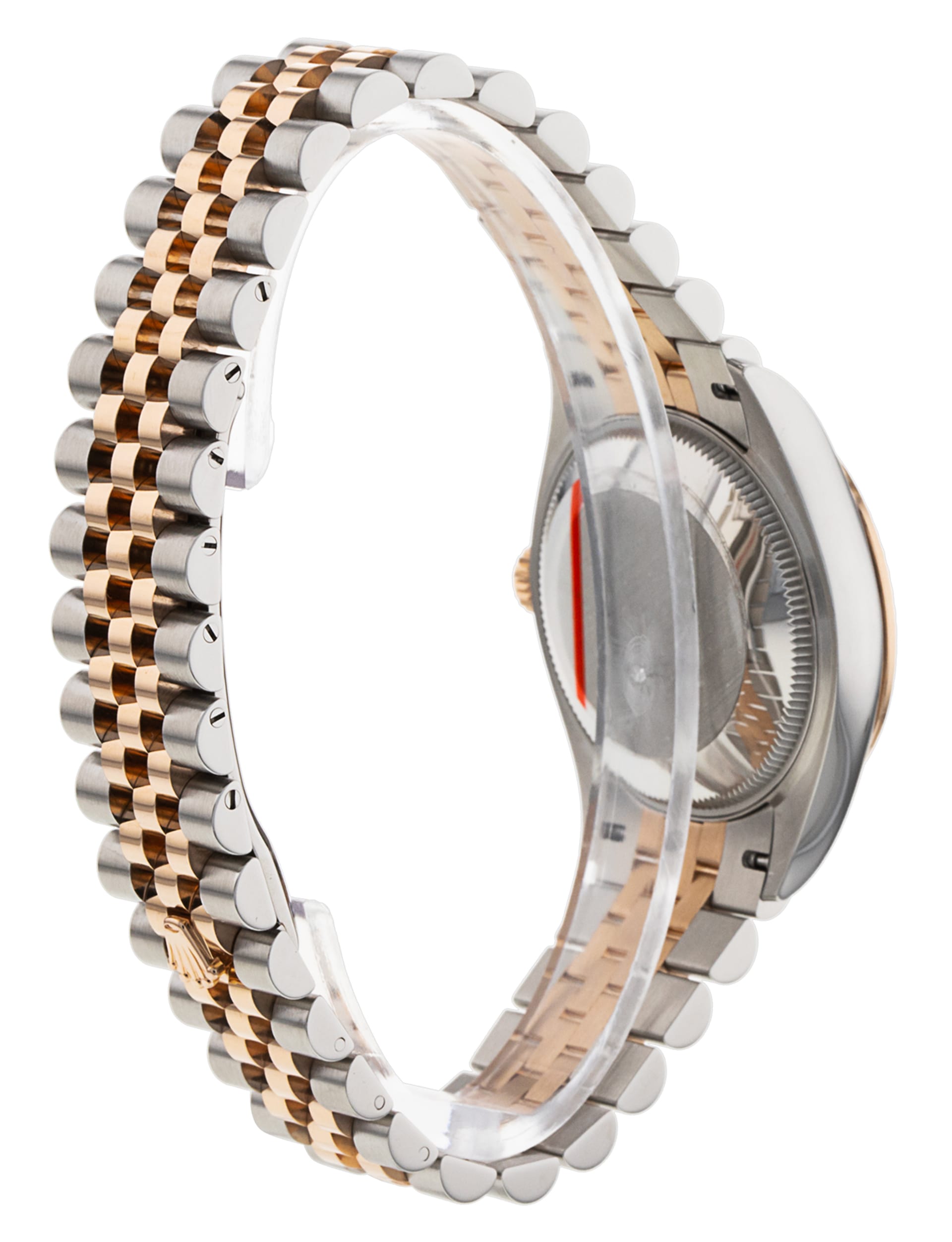 Rolex Datejust Lady 31 278271 Thumbnail 3