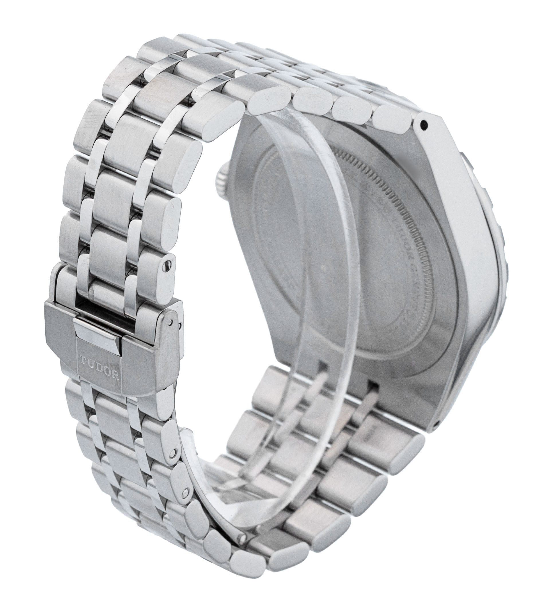 Tudor Royal M28600-0005 Thumbnail 3