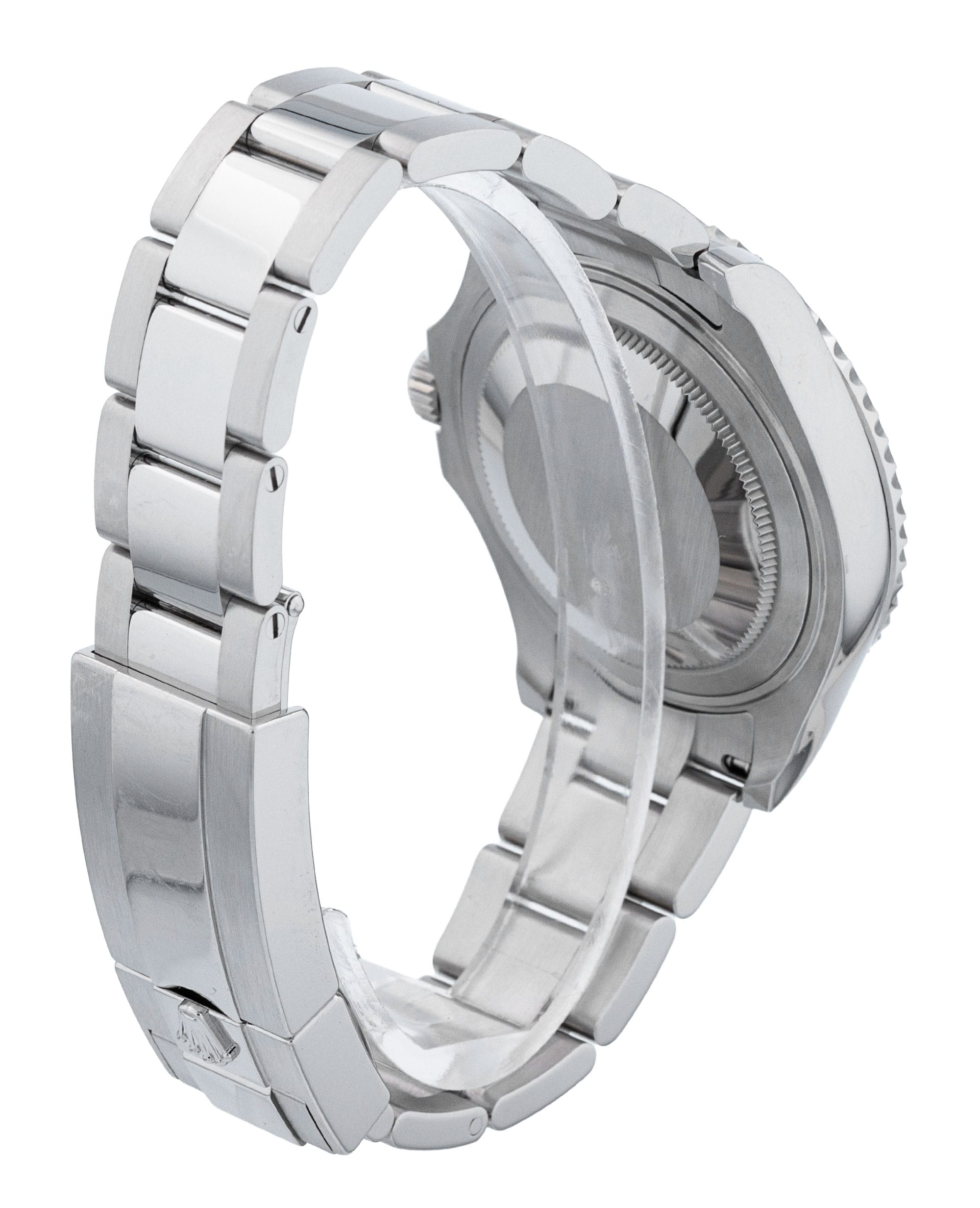 Rolex Yacht-Master 268622 Thumbnail 3