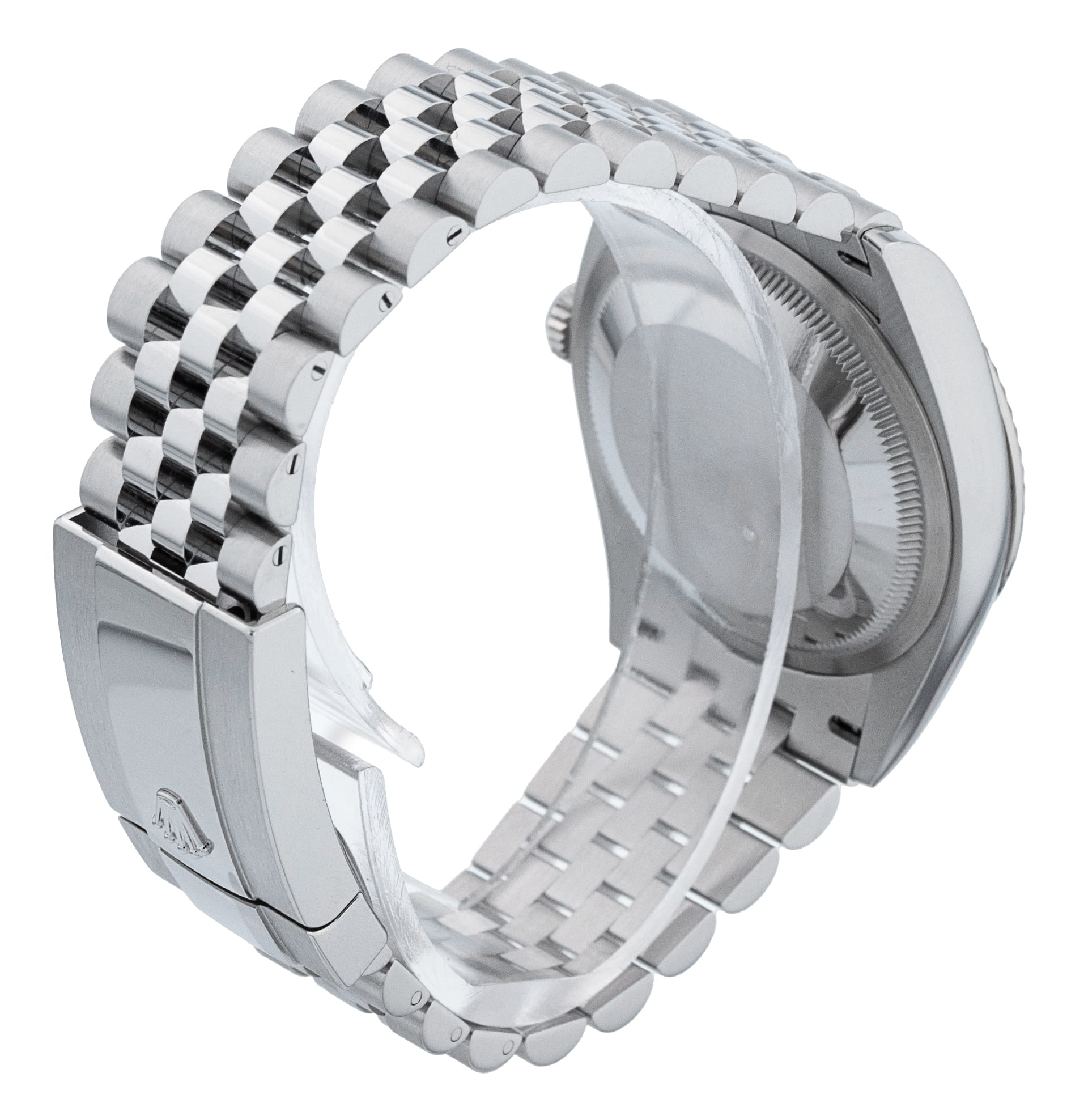 Rolex Datejust 126234 Thumbnail 3