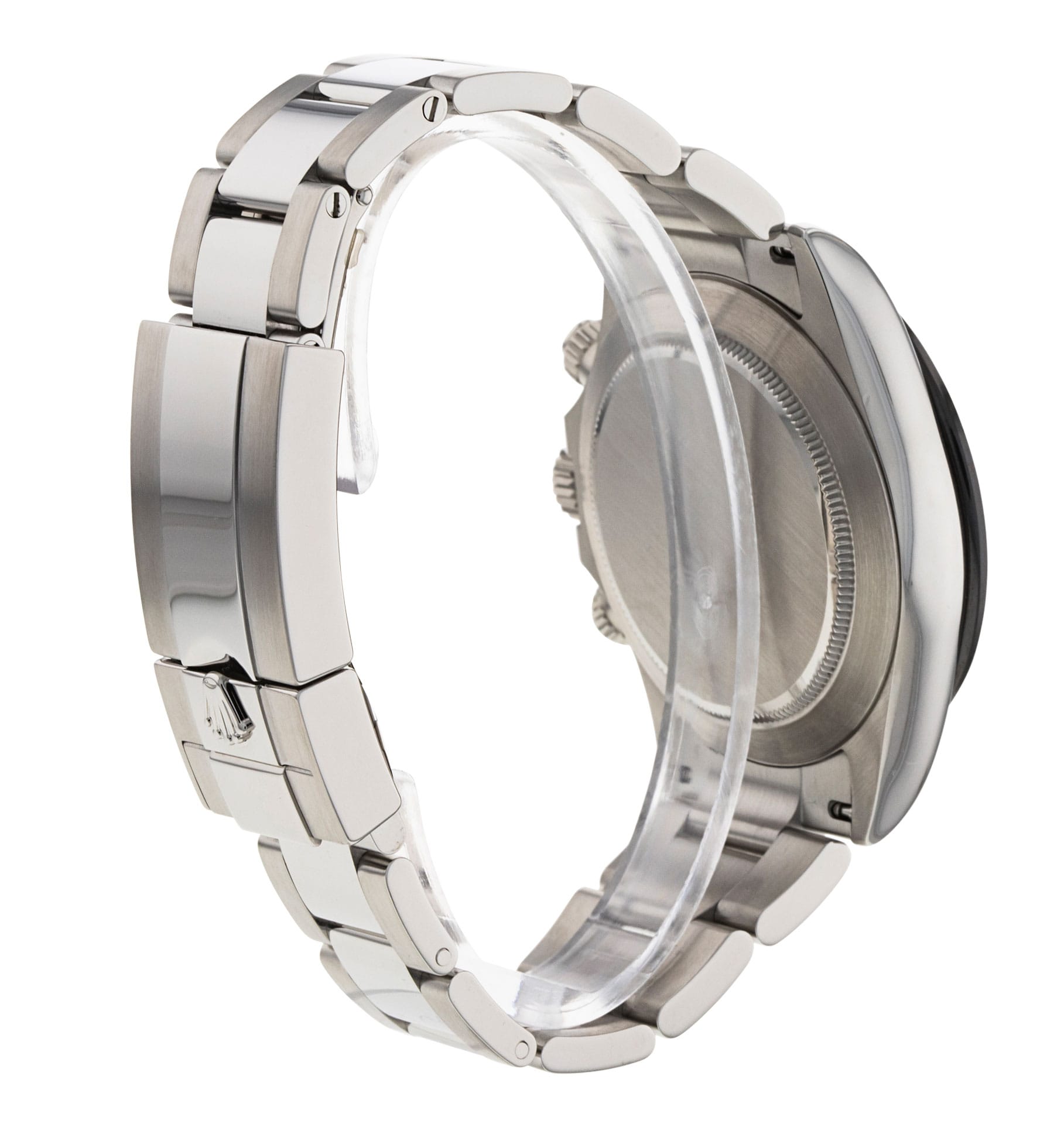 Rolex Daytona 116500 LN Thumbnail 3