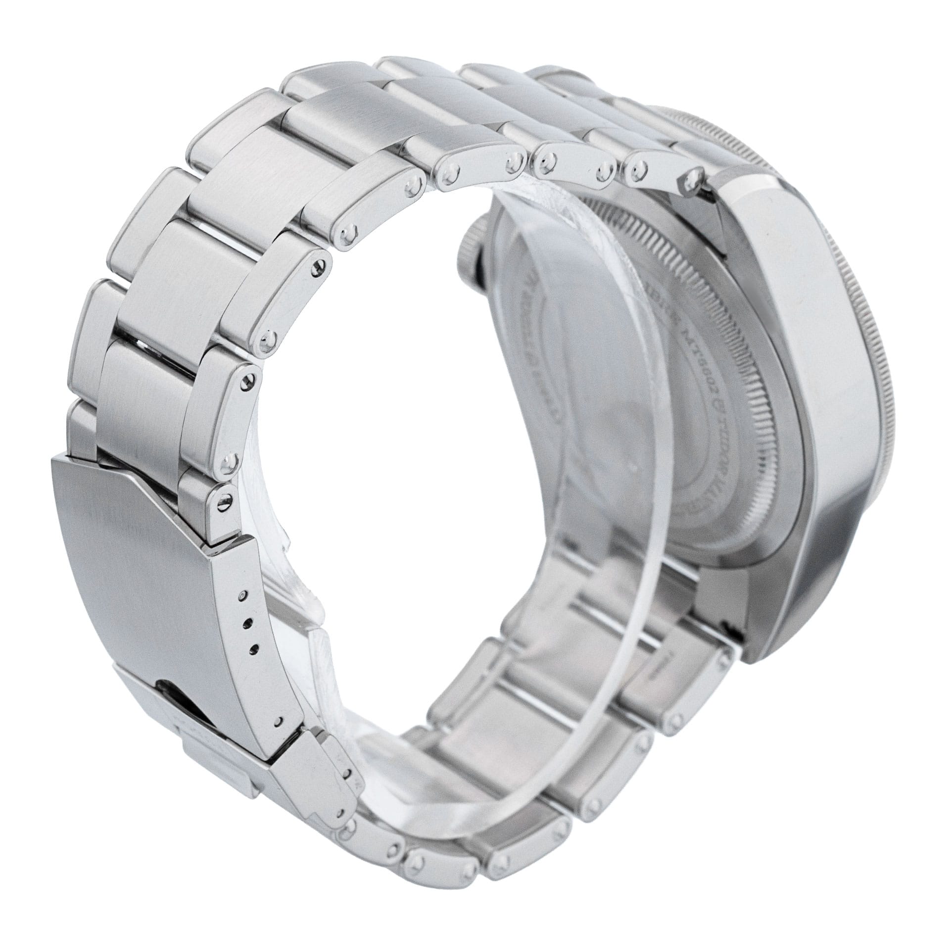 Tudor Black Bay M79230B-0008 Thumbnail 3