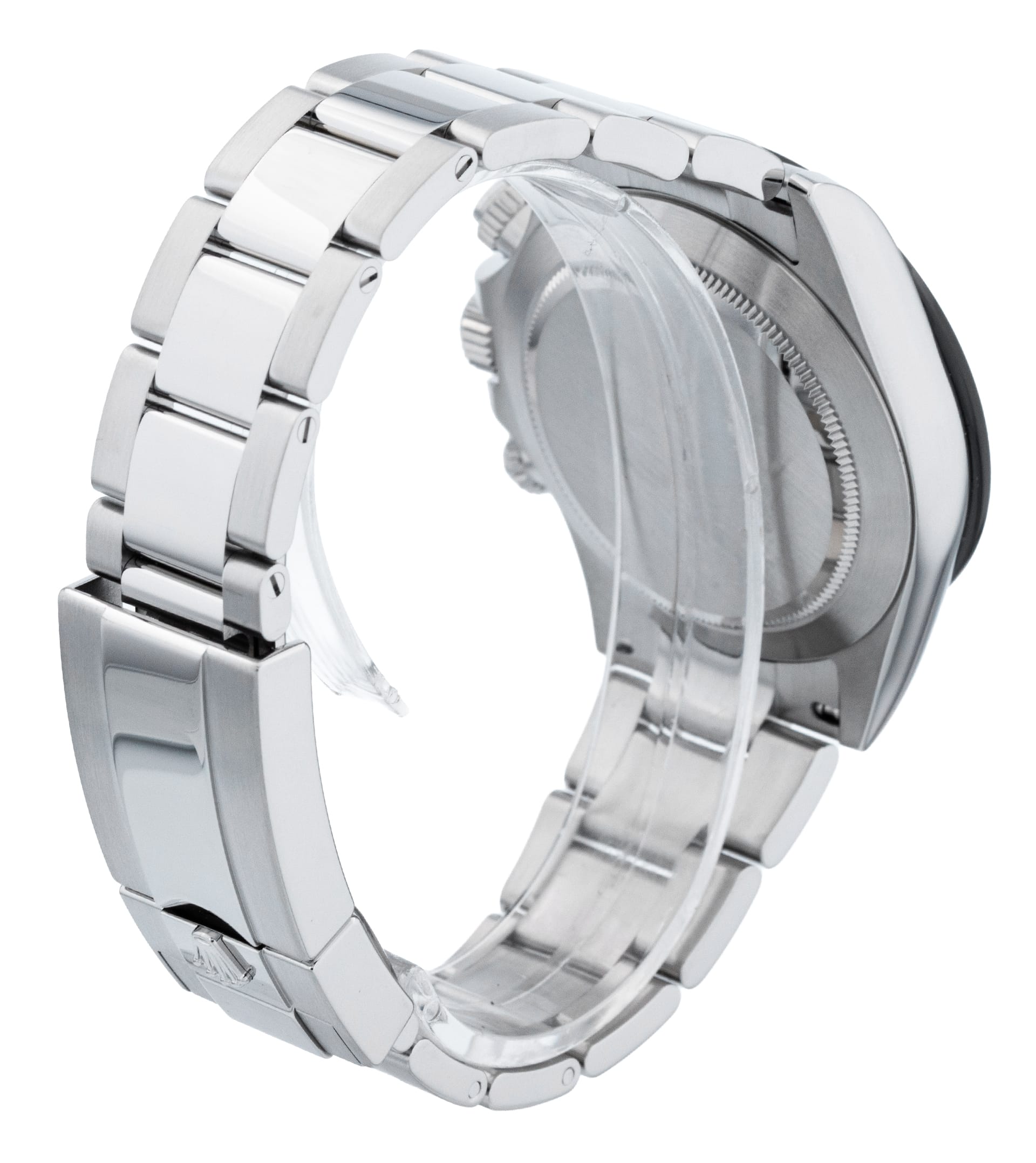 Rolex Daytona 116500 LN Thumbnail 3