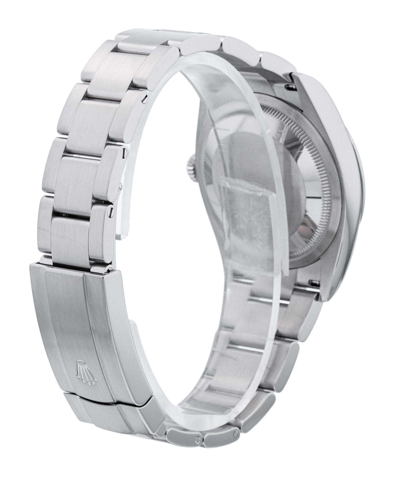 Rolex Oyster Perpetual 126000 Thumbnail 3