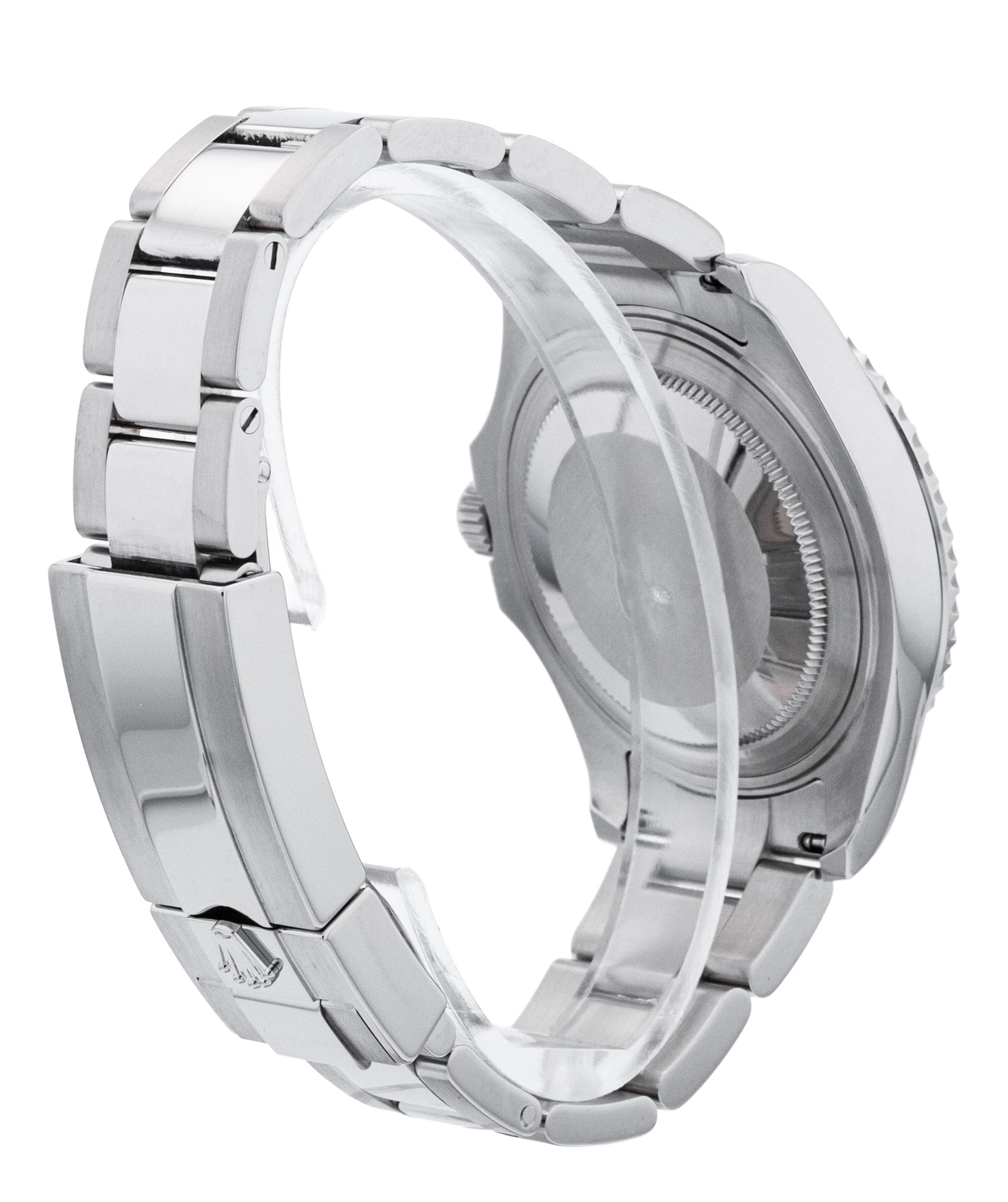 Rolex Yacht-Master 268622 Thumbnail 3