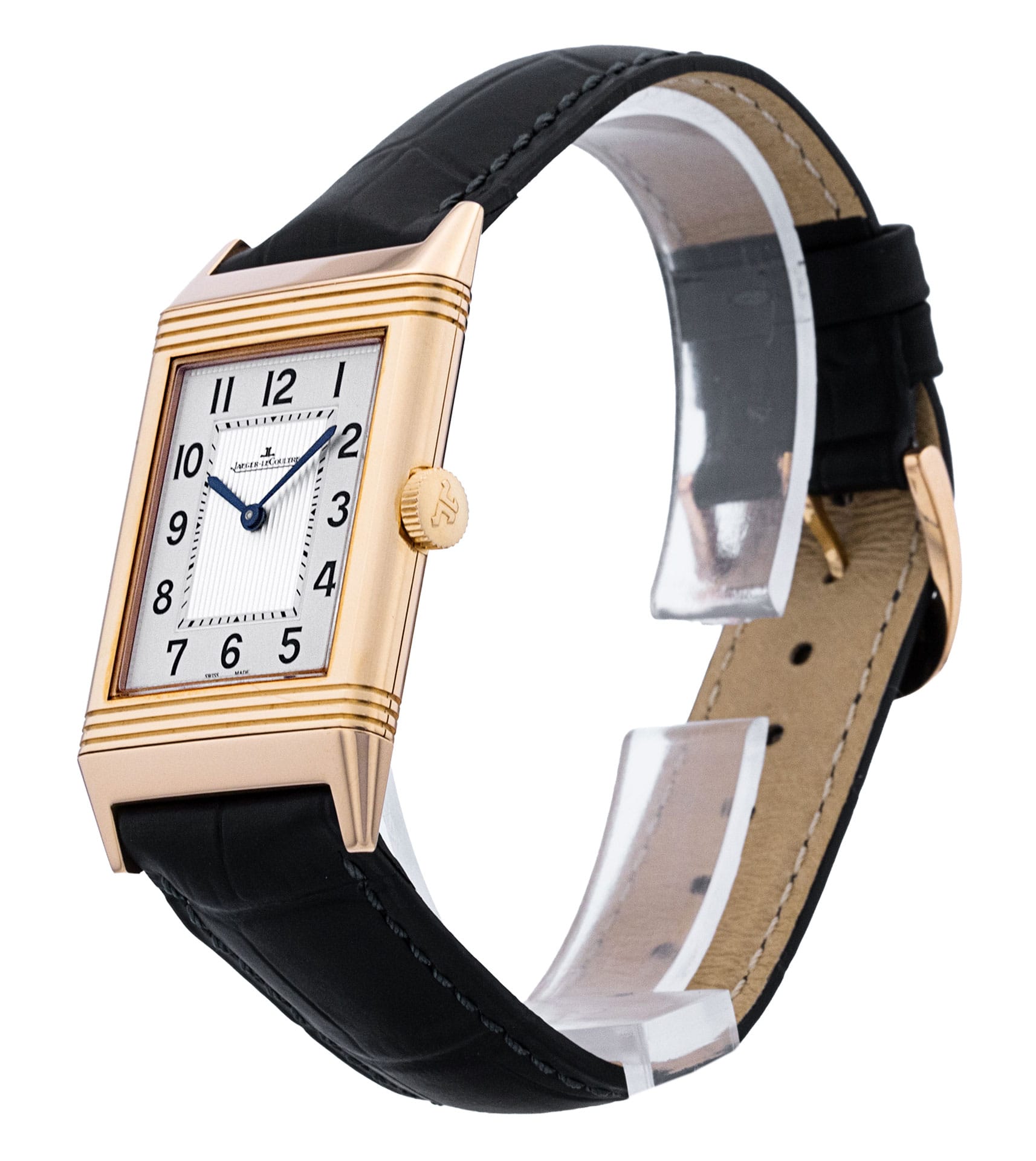 Jaeger-LeCoultre Reverso Grande Ultra Thin 2782520 Thumbnail 2