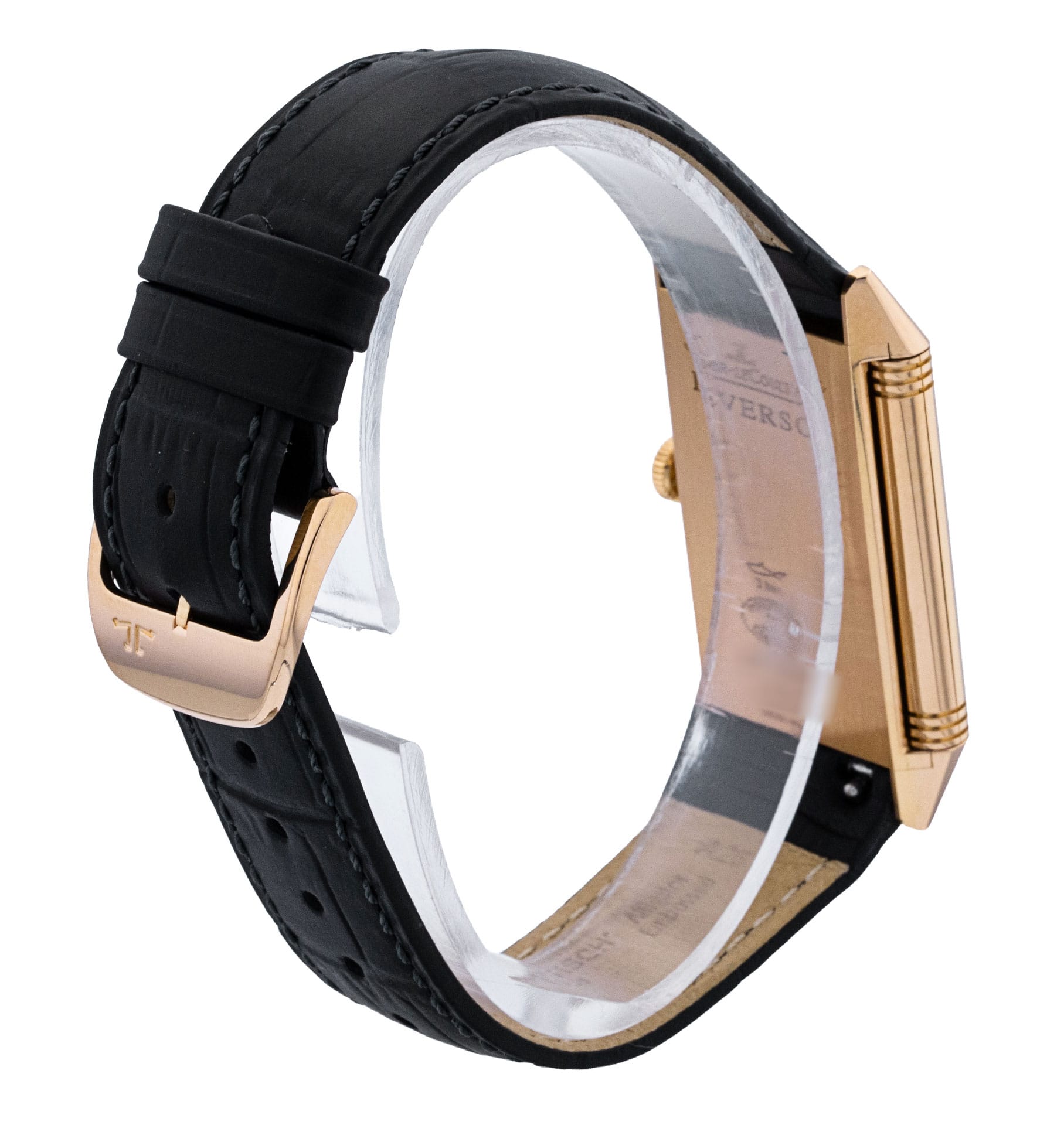 Jaeger-LeCoultre Reverso Grande Ultra Thin 2782520 Thumbnail 3