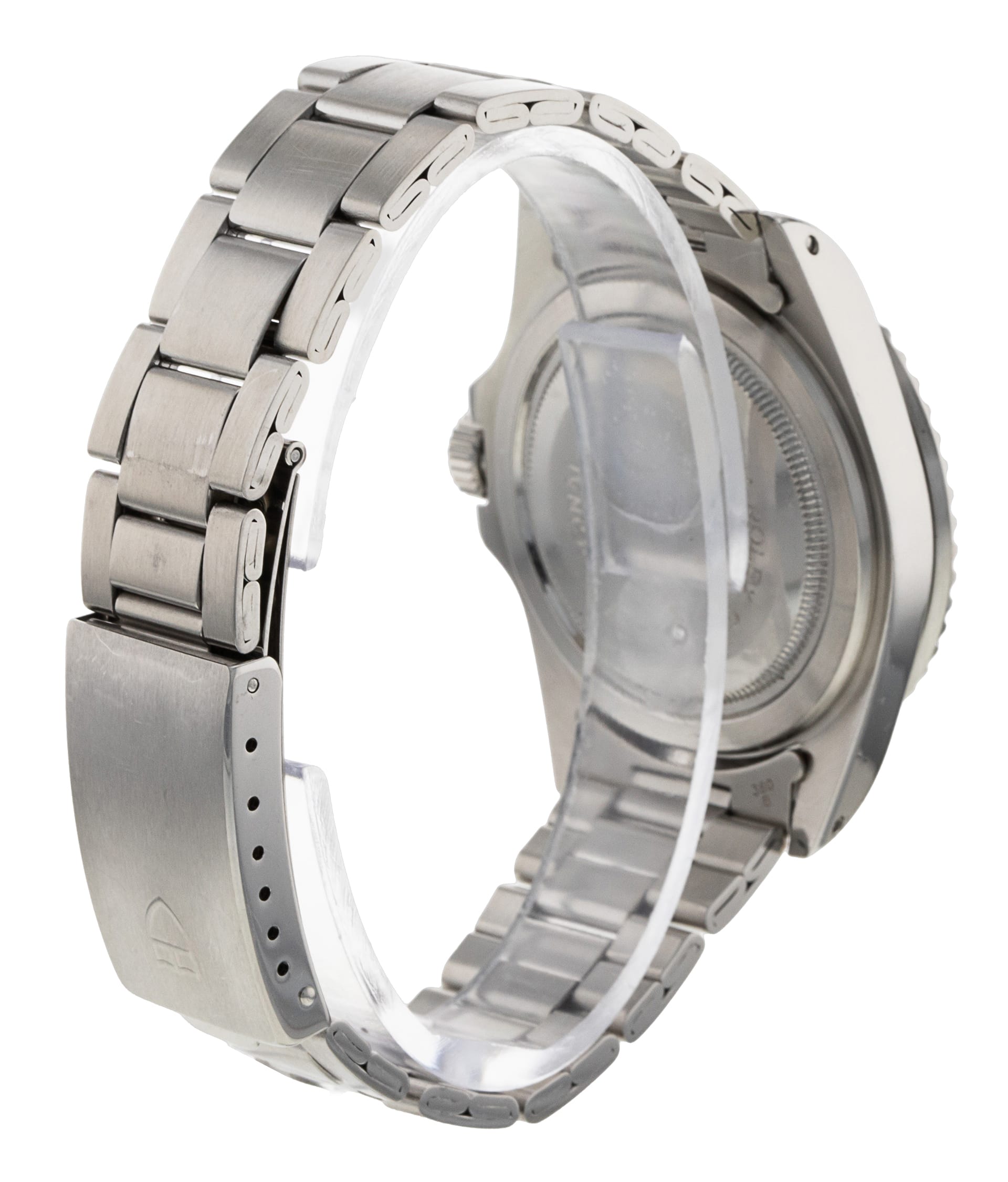 Tudor Submariner 79090 Thumbnail 3