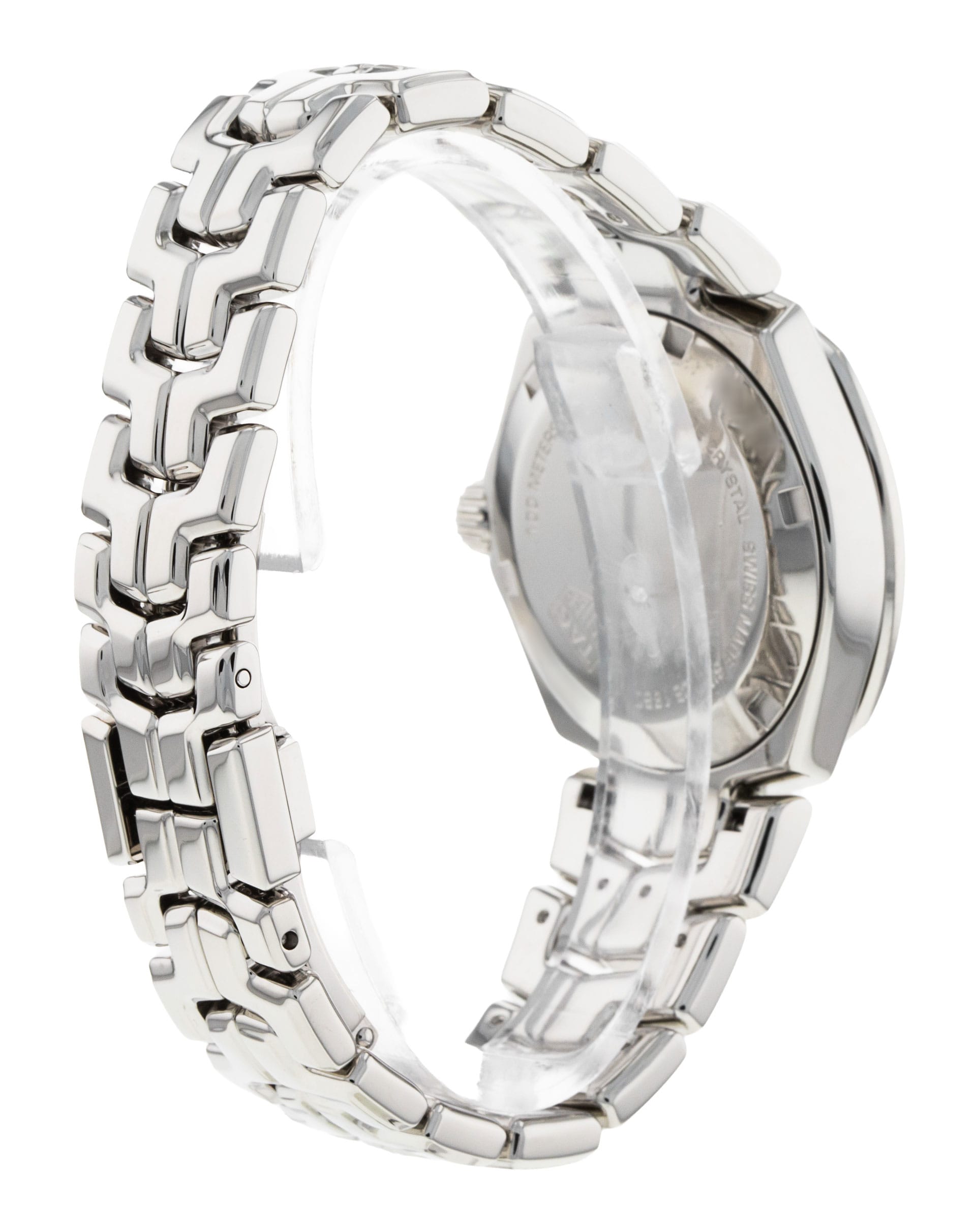 Tag Heuer Link WBC131F.BA0649 Thumbnail 3