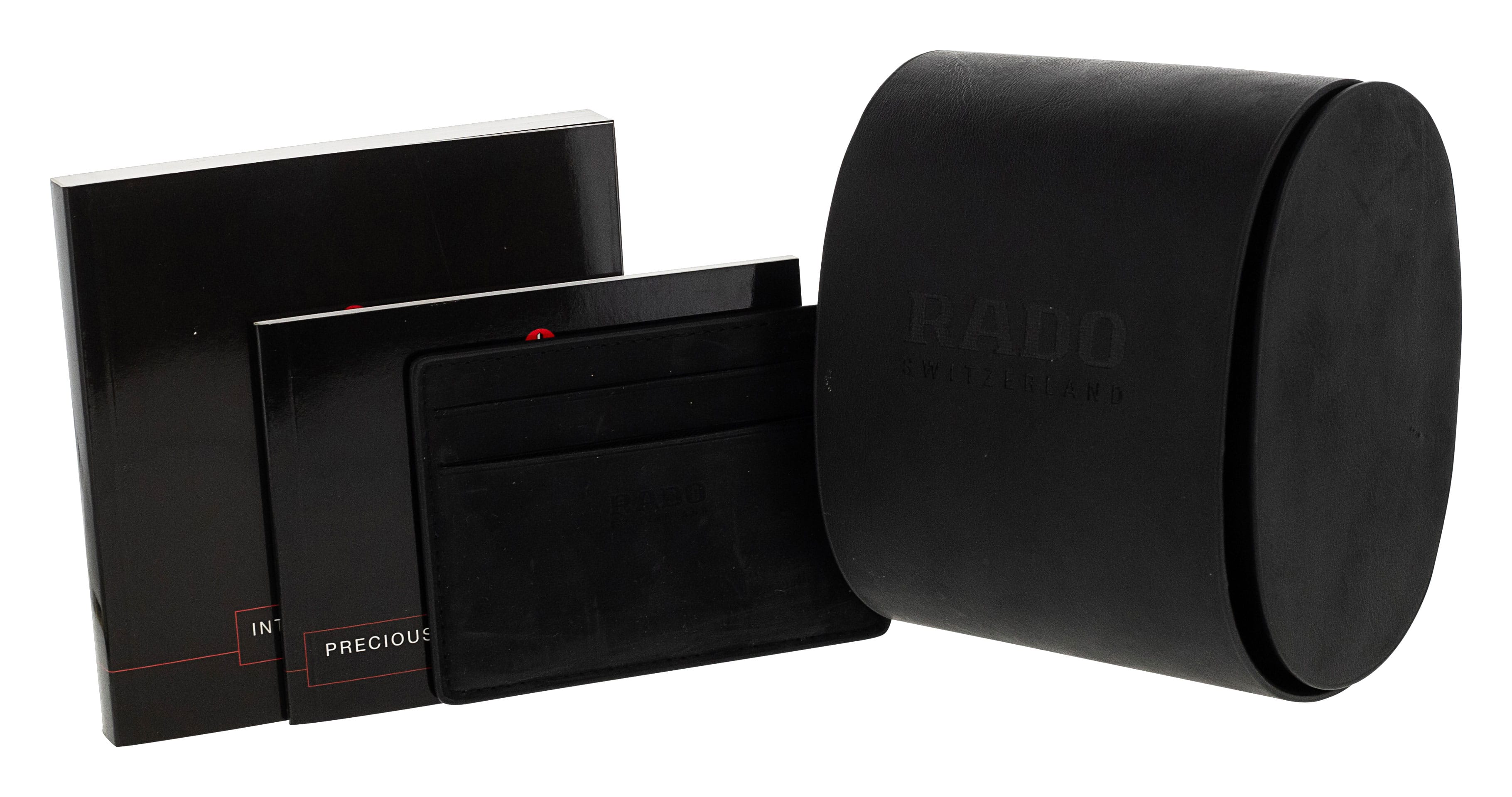 Rado Jubilee R27655732 Thumbnail 4