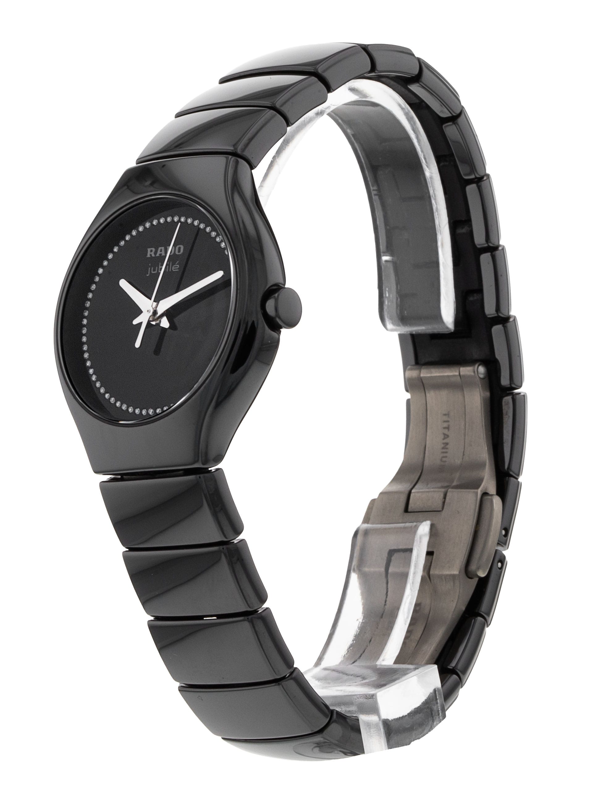 Rado Jubilee R27655732 Thumbnail 2