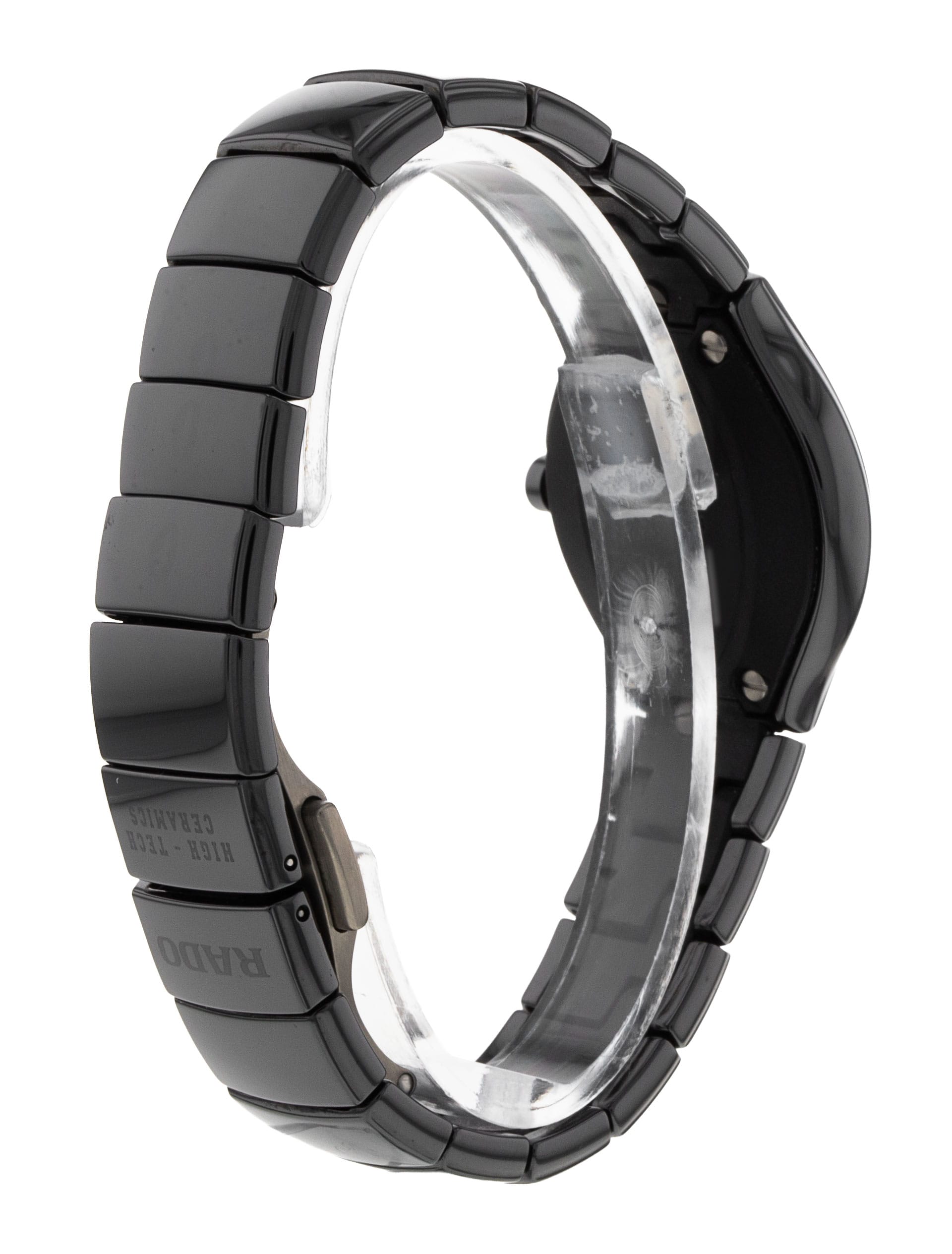 Rado Jubilee R27655732 Thumbnail 3