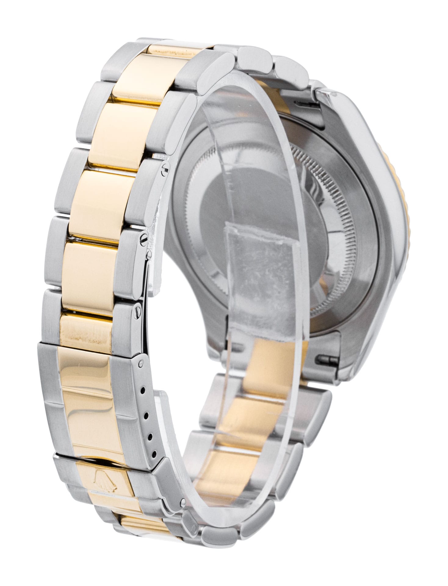 Rolex Yacht-Master 16623 Thumbnail 3