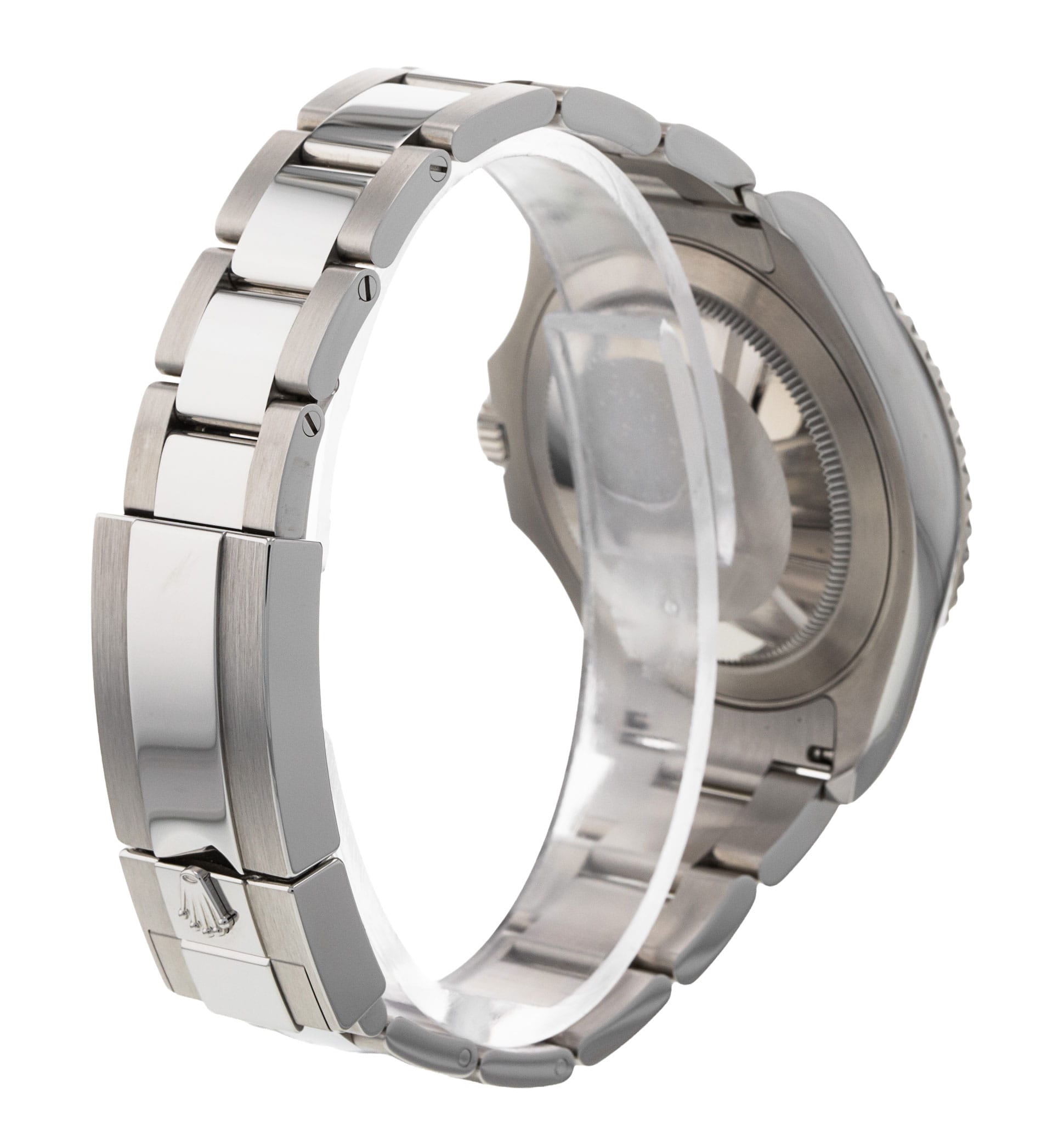 Rolex Yacht-Master 126622 Thumbnail 3