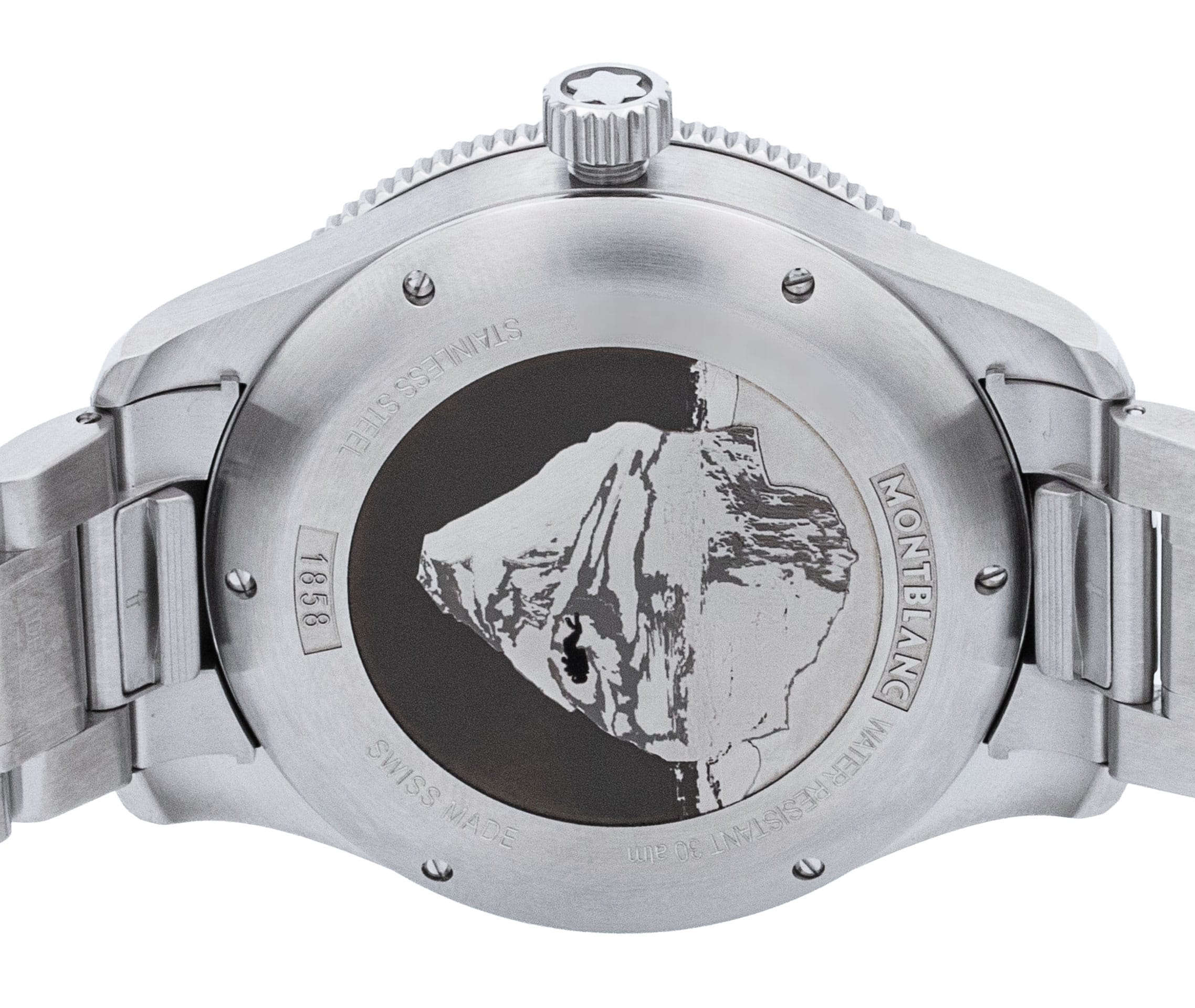 Montblanc 1858 129373 Thumbnail 4